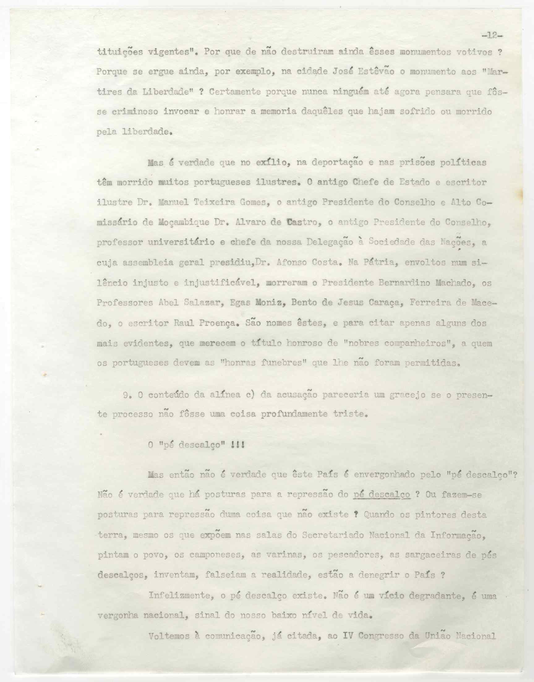 04959.013.037- pag.12