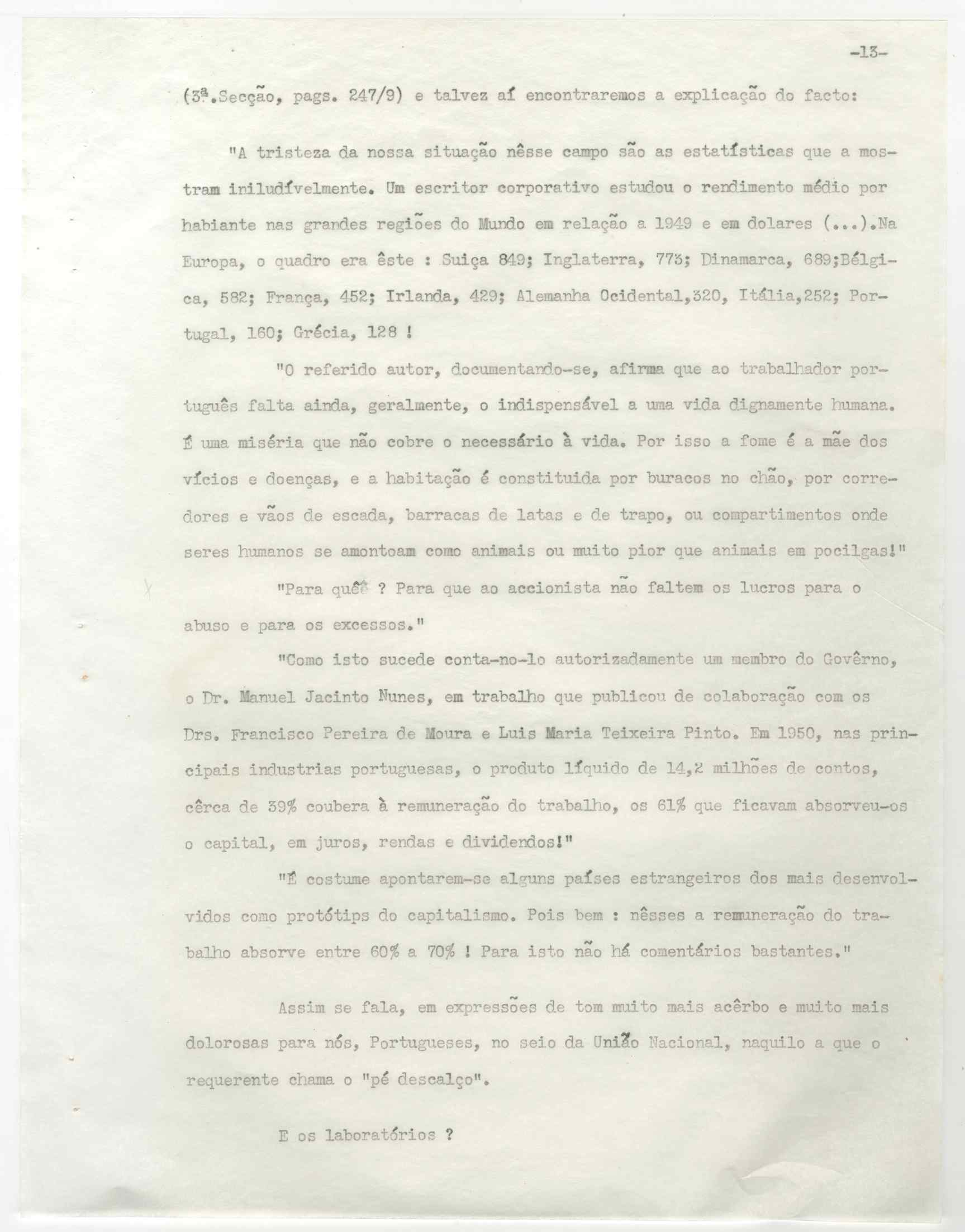 04959.013.037- pag.13