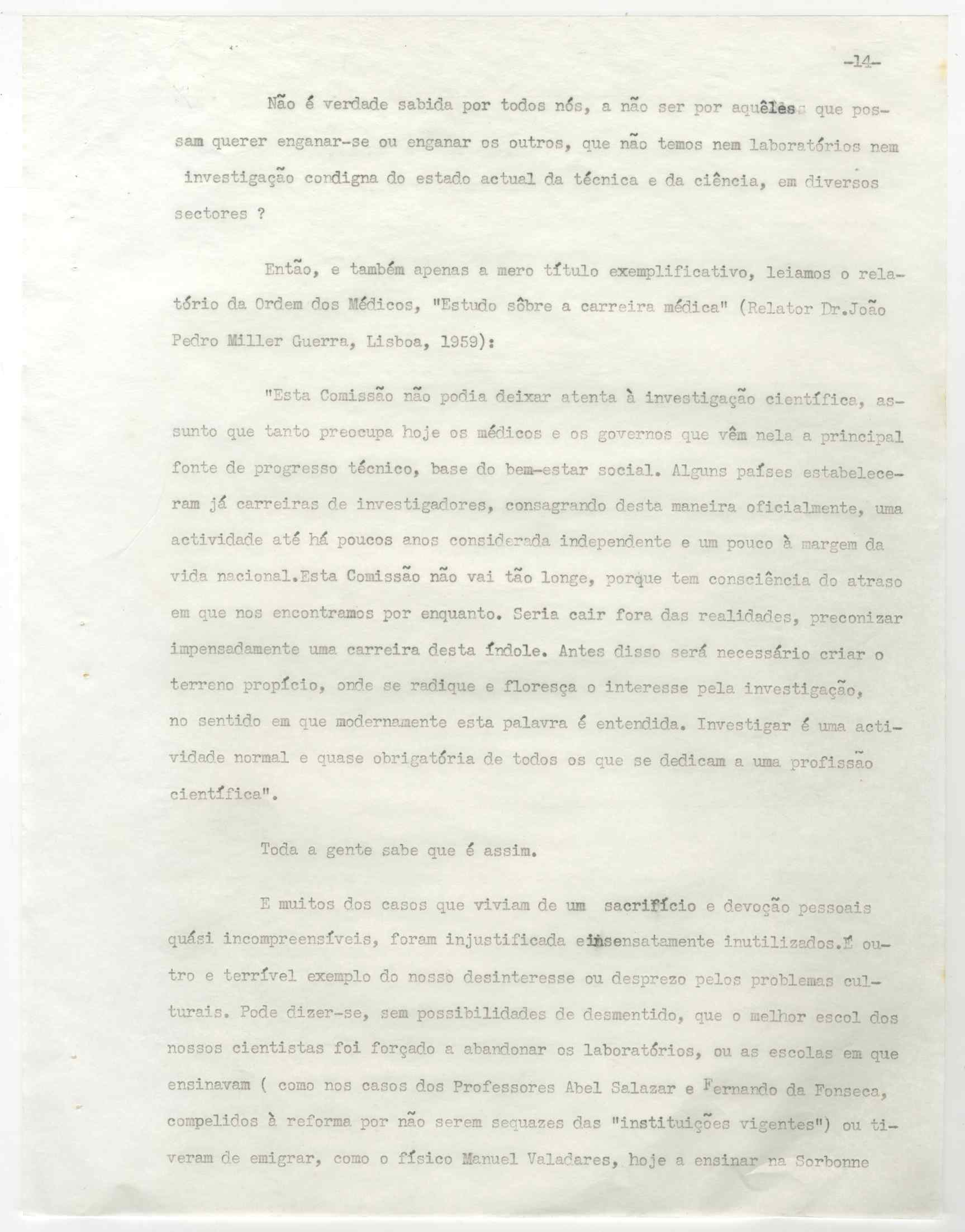 04959.013.037- pag.14