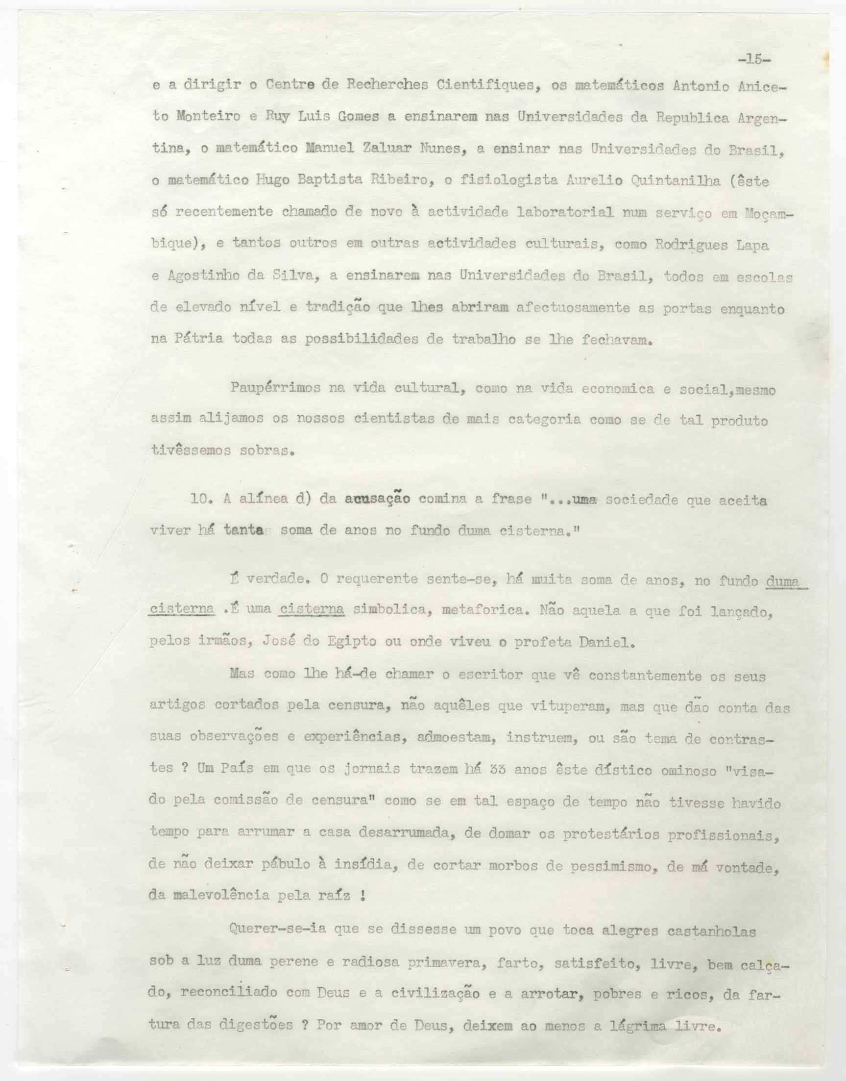 04959.013.037- pag.15