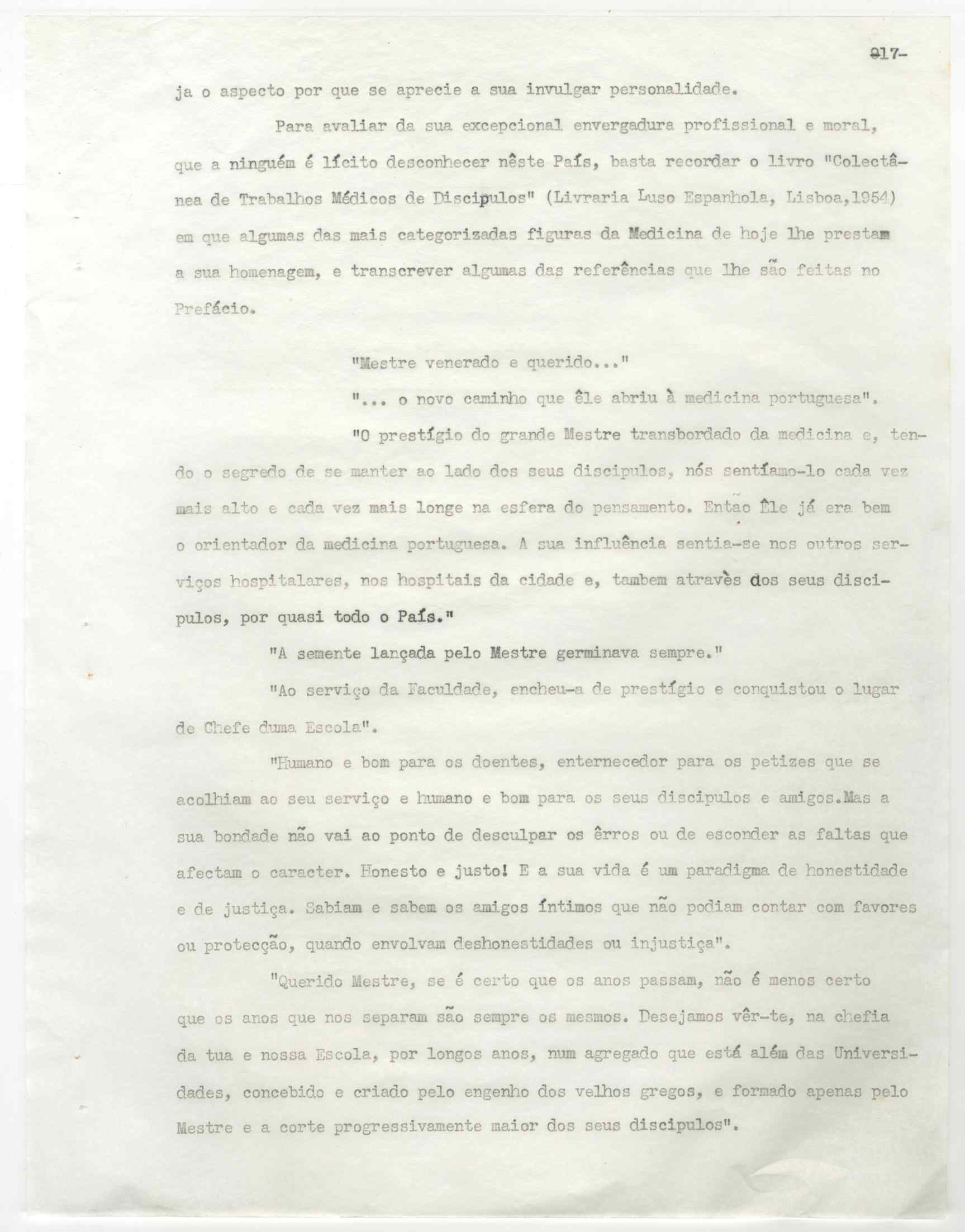 04959.013.037- pag.17