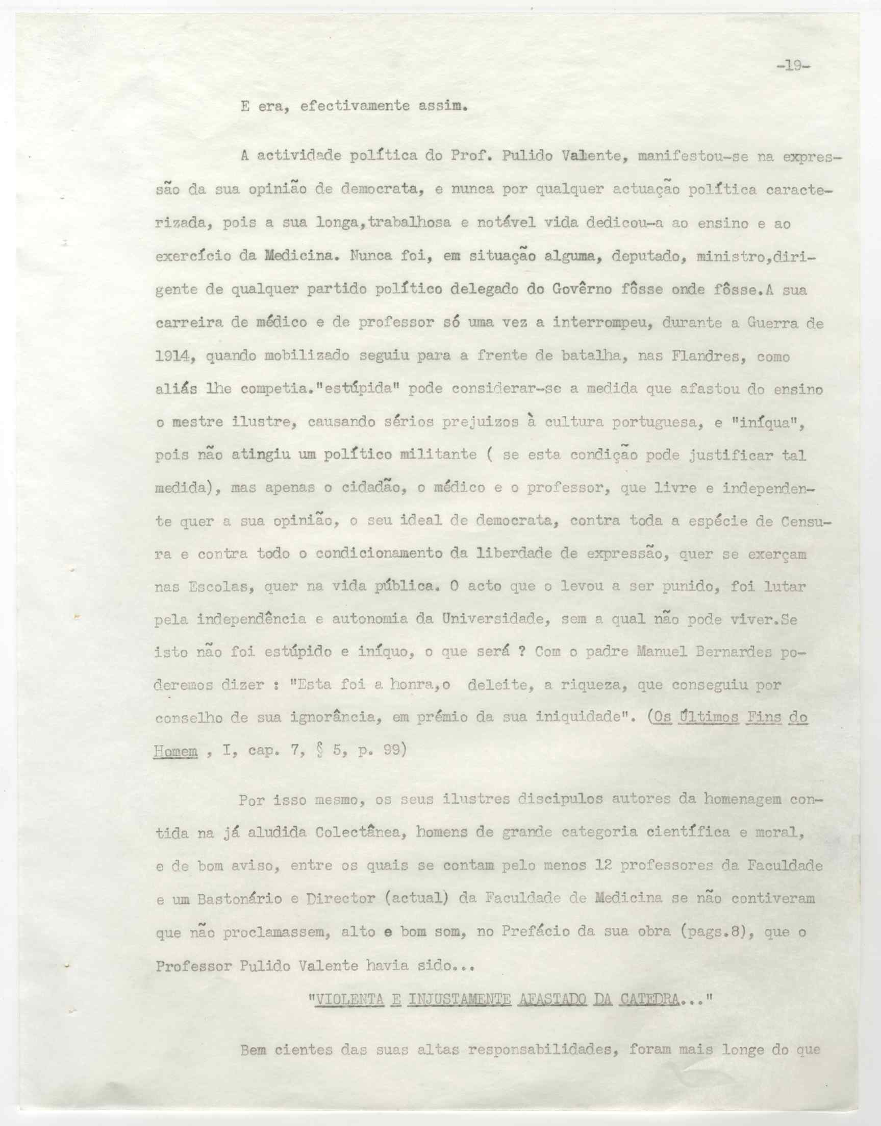 04959.013.037- pag.19