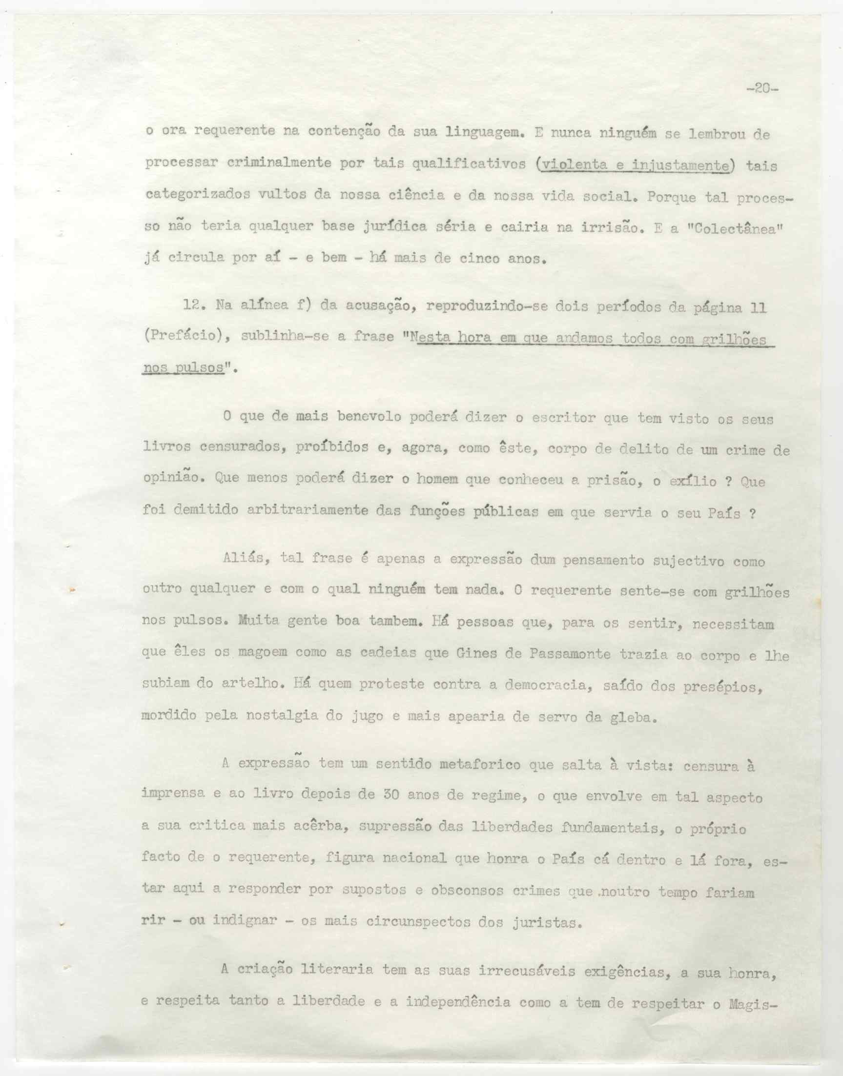04959.013.037- pag.20