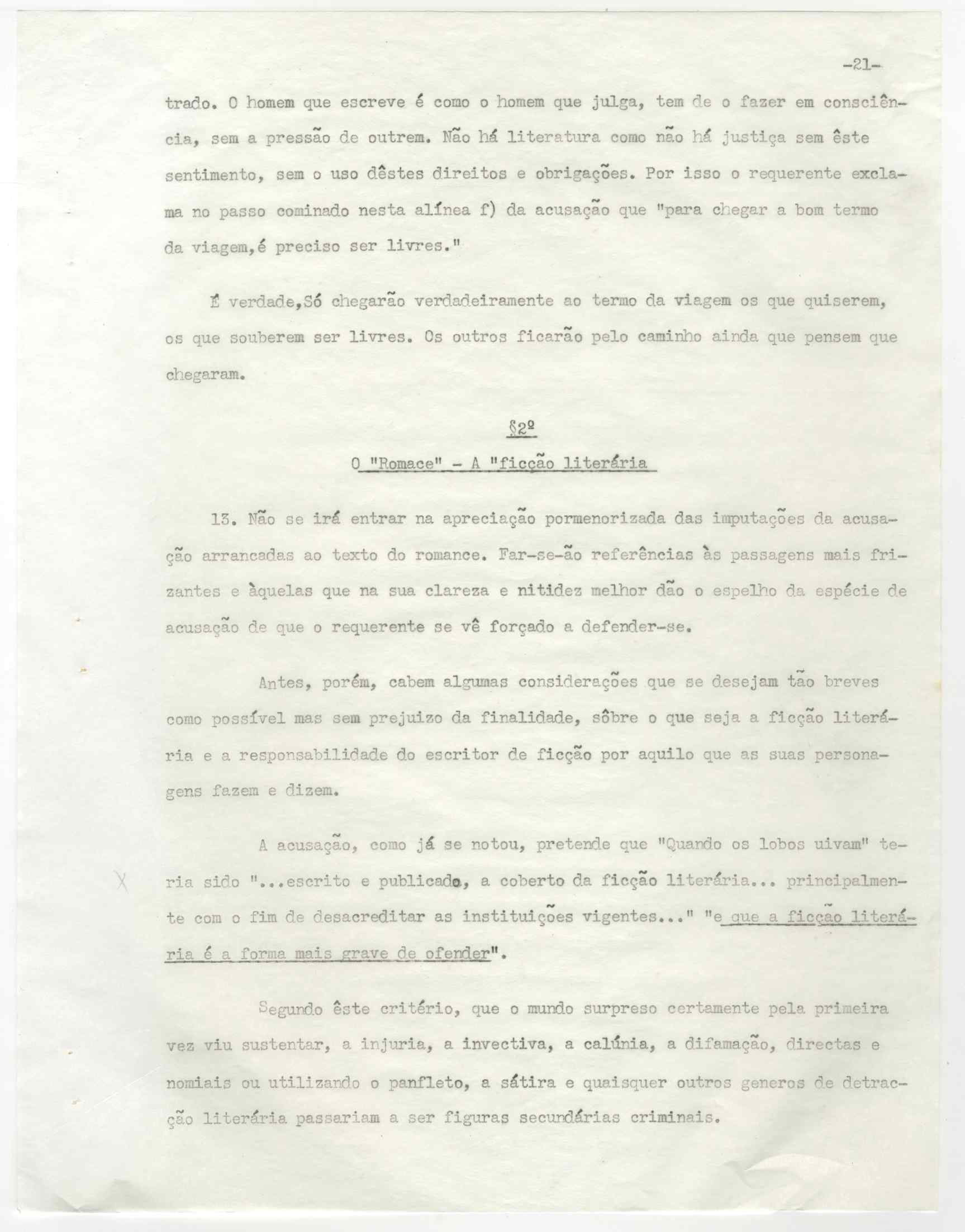 04959.013.037- pag.21