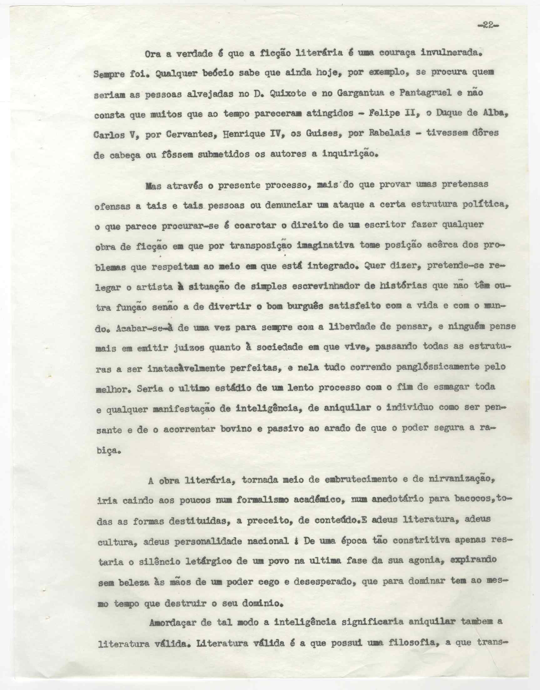 04959.013.037- pag.22