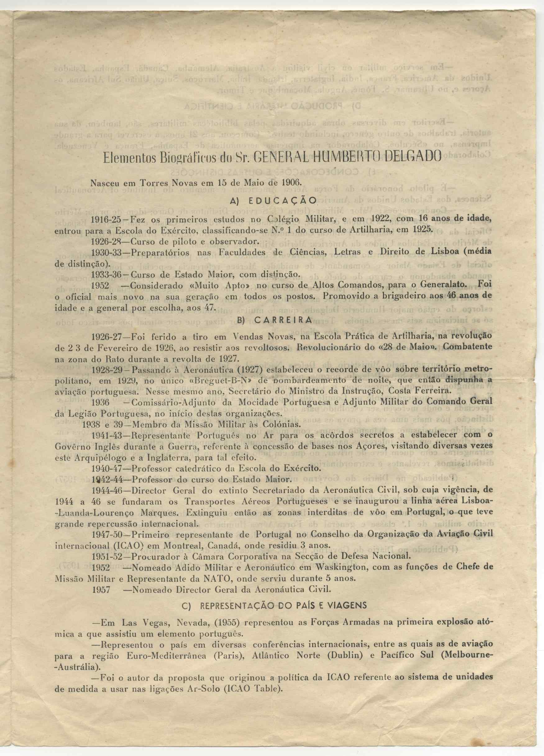 04959.013.038- pag.3