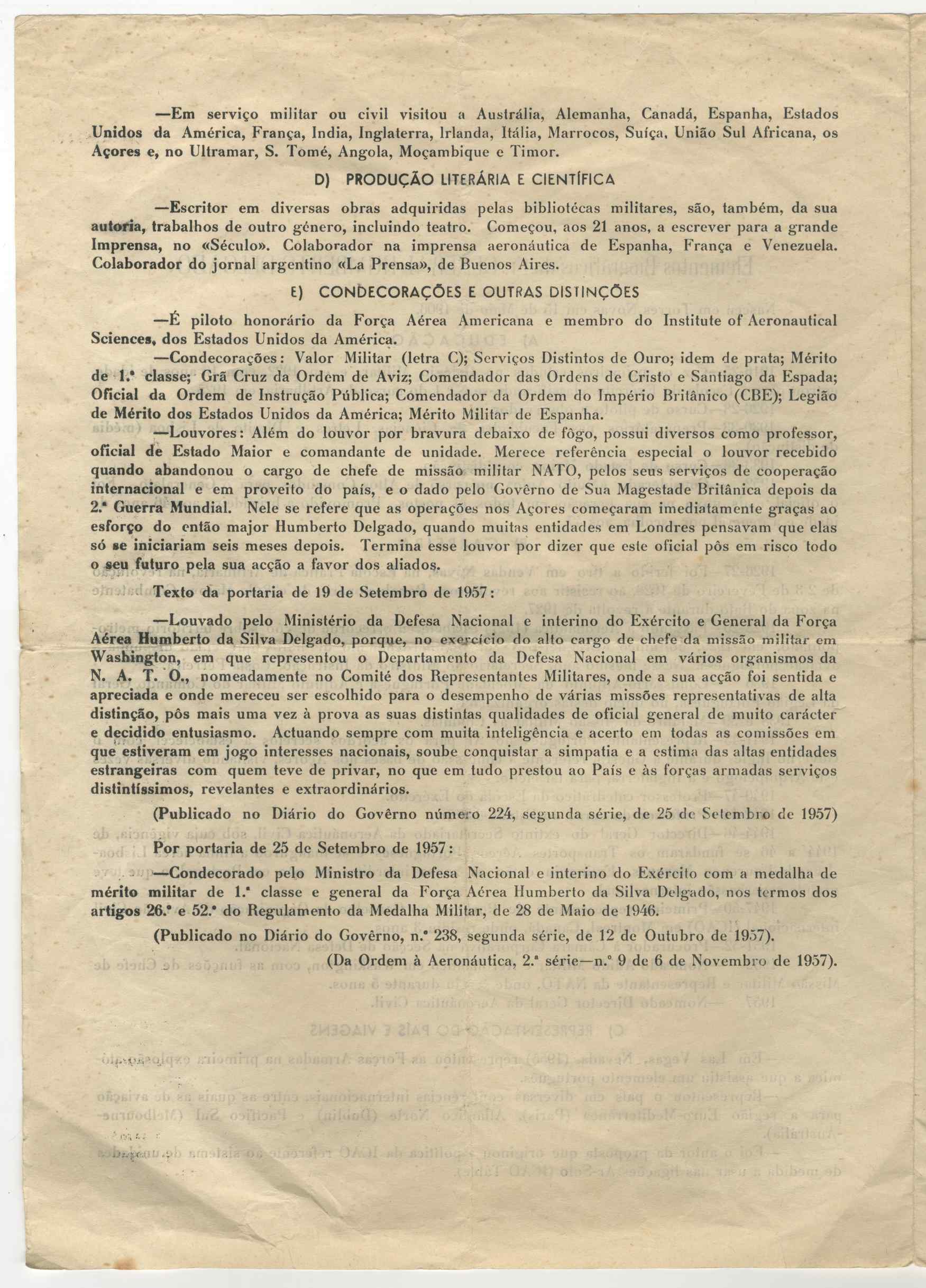 04959.013.038- pag.4