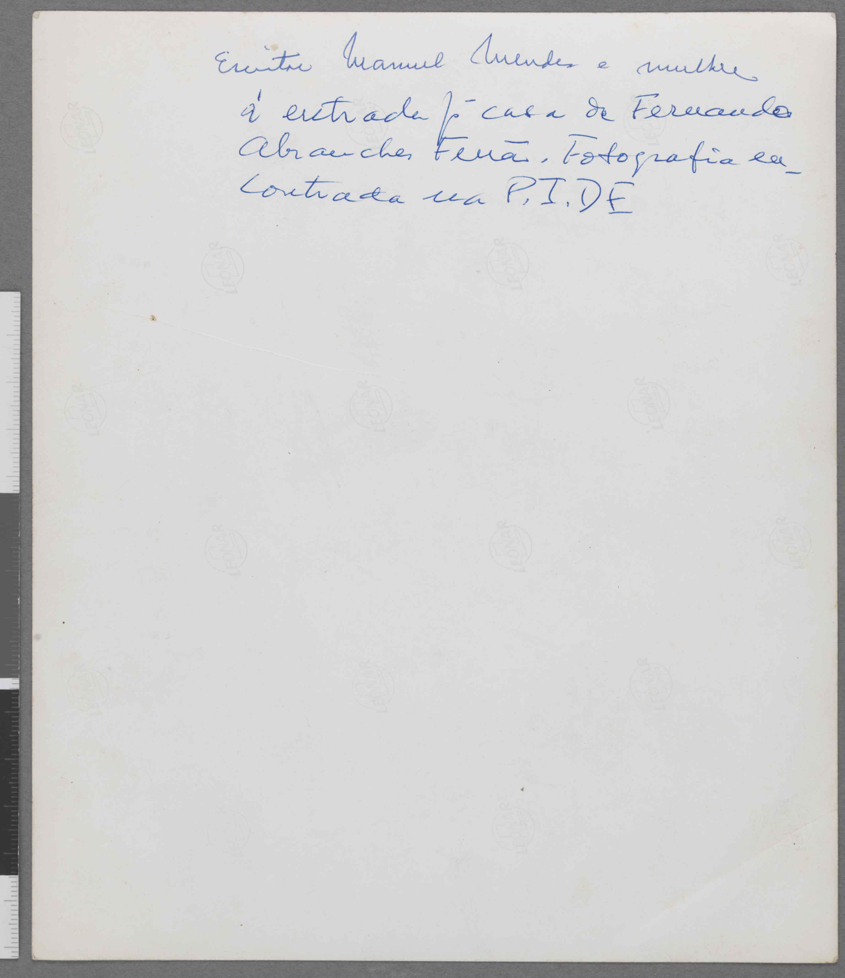 04959.014.002- pag.2