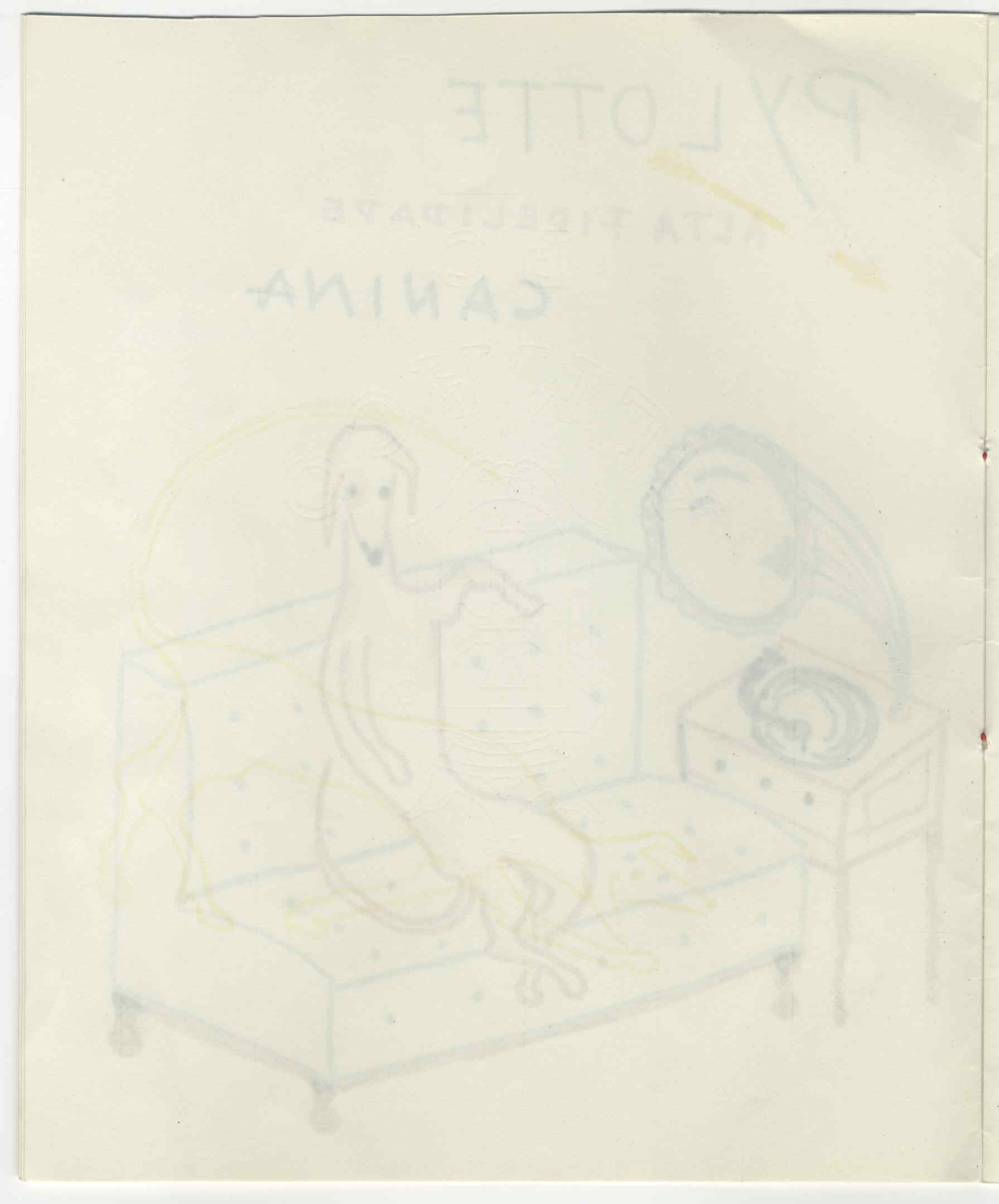 04959.015.002- pag.6