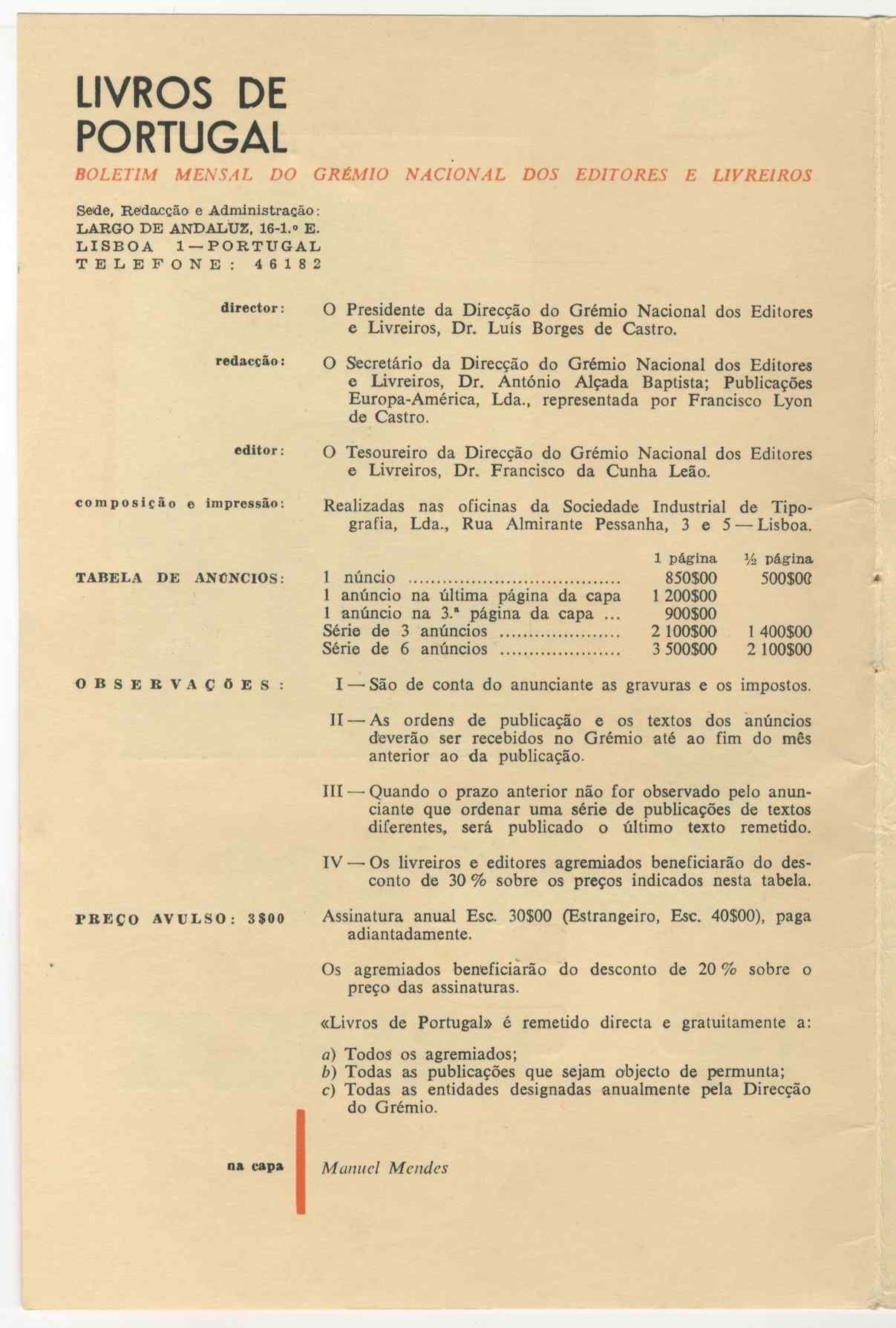 04959.017.001- pag.2