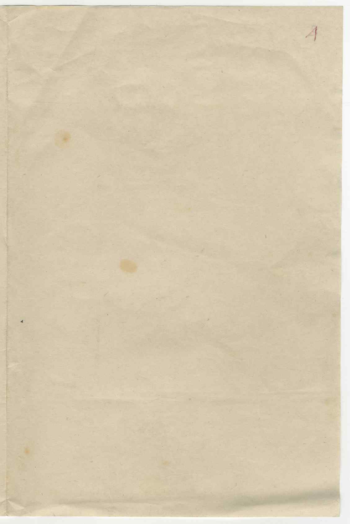 04959.018.001- pag.3