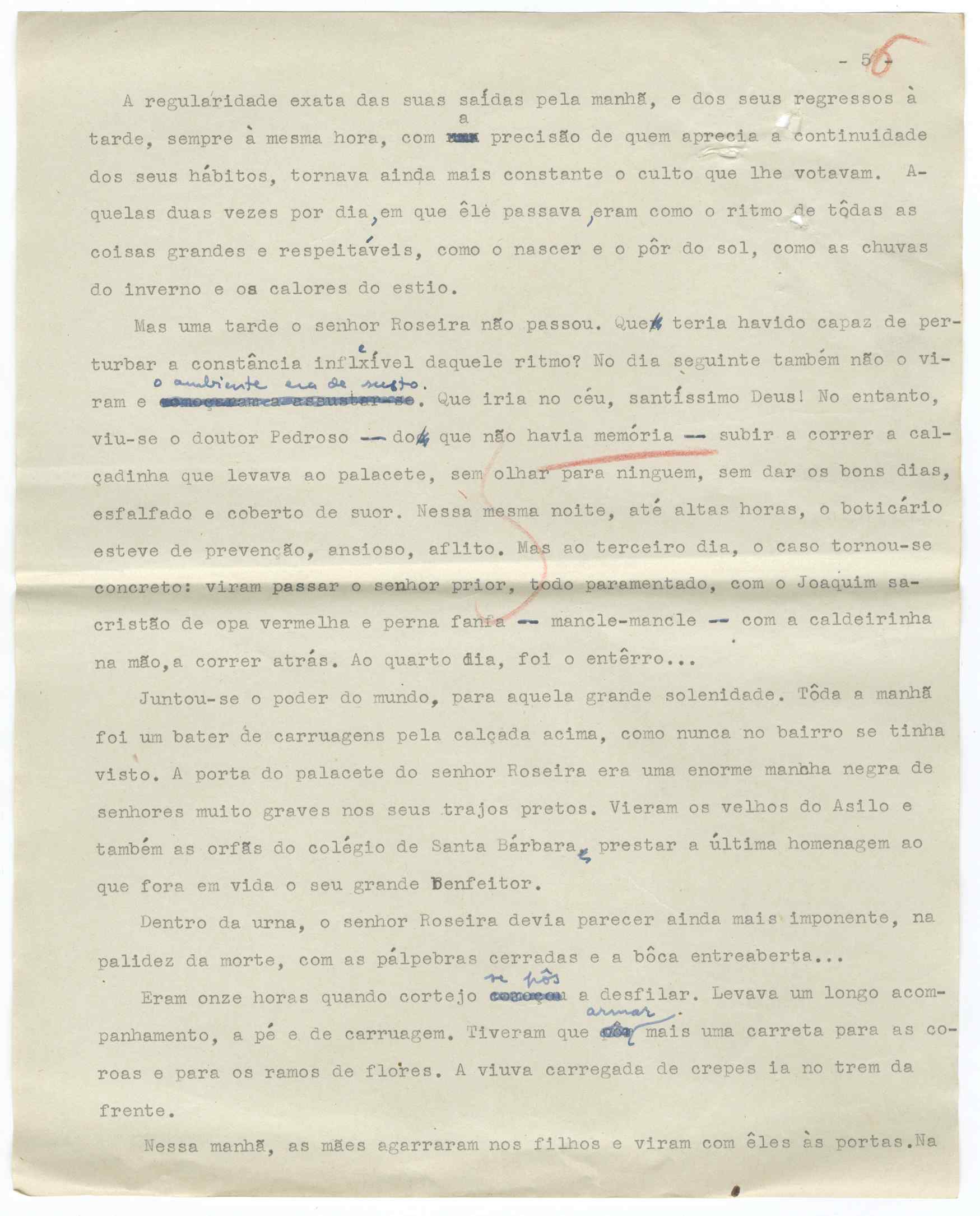 04959.019.001- pag.8