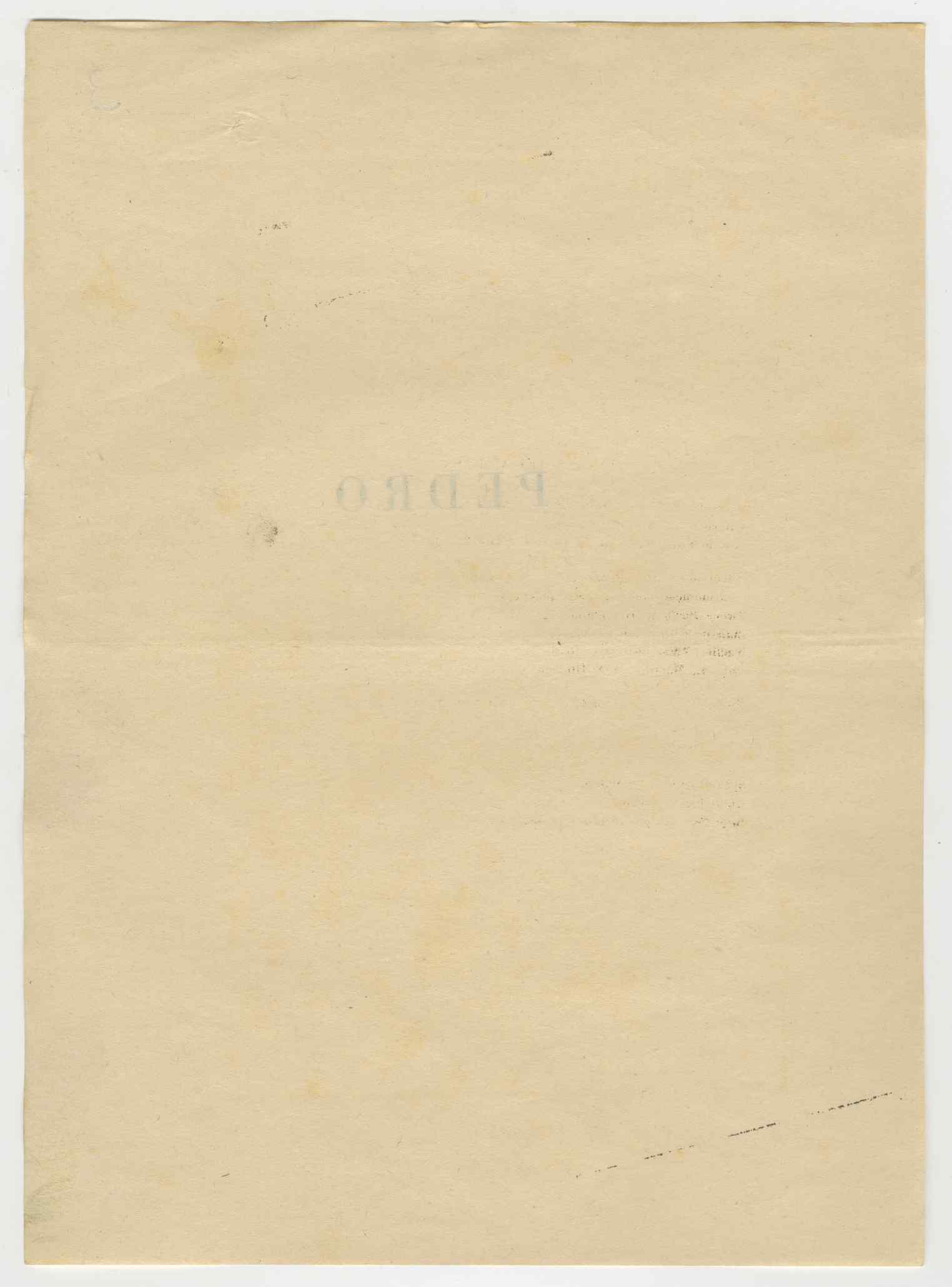 04959.020.001- pag.6