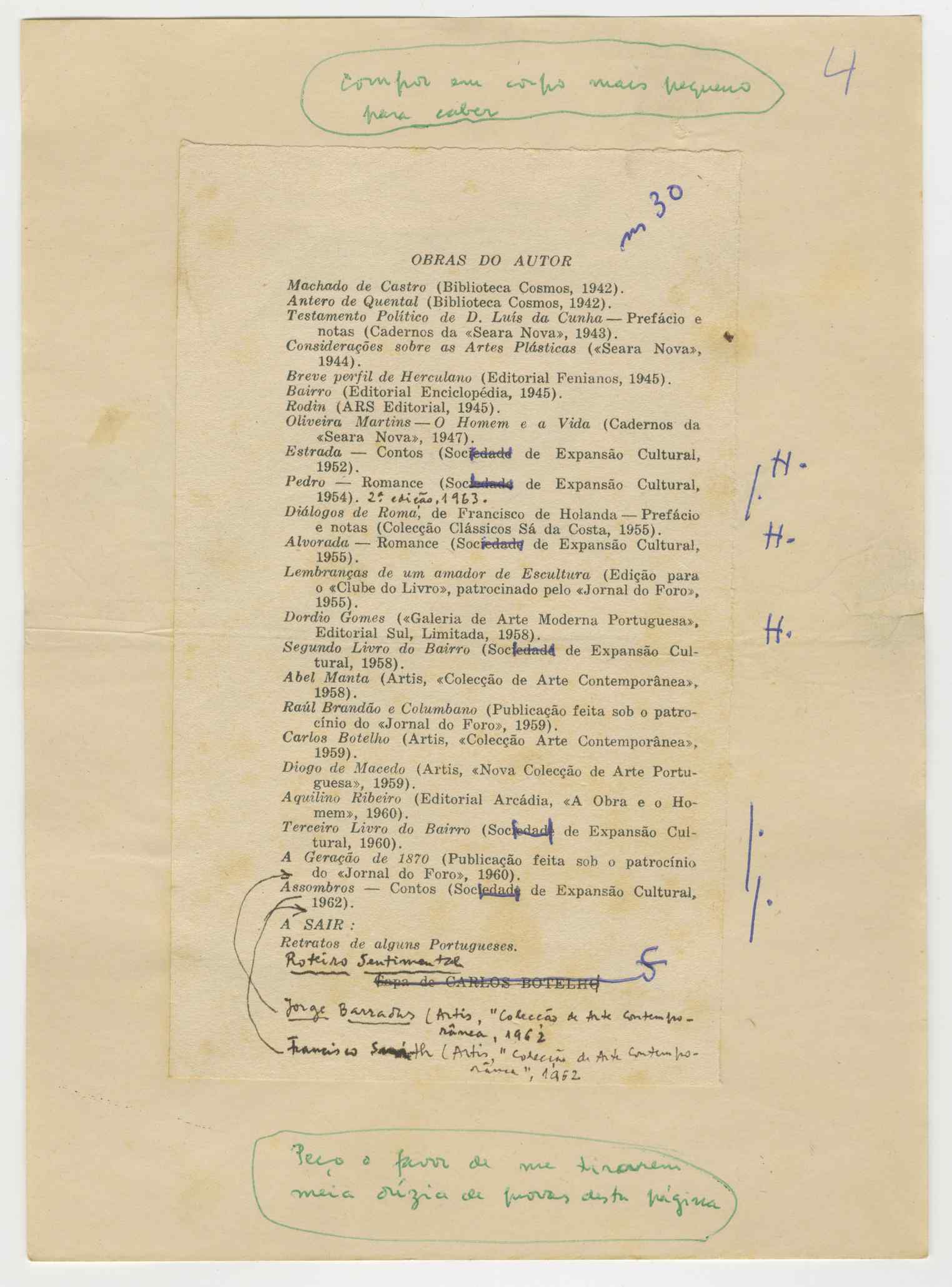 04959.020.001- pag.7