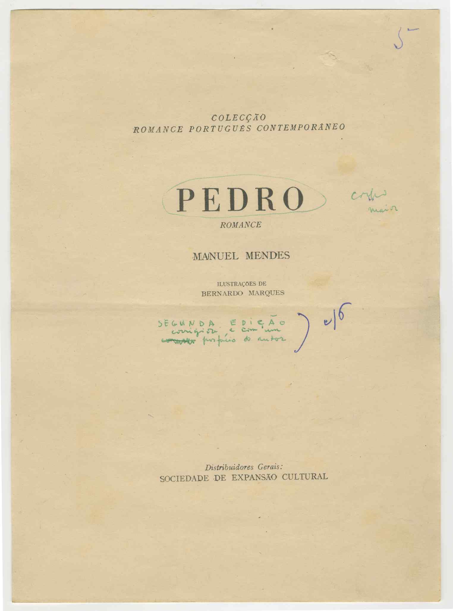 04959.020.001- pag.8