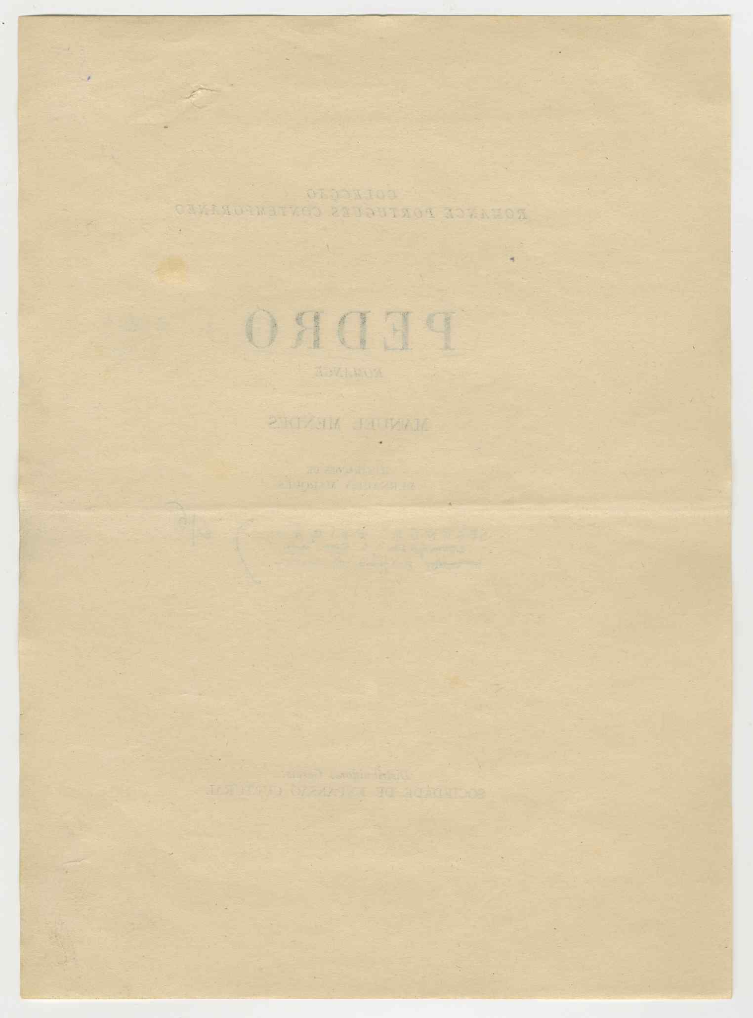 04959.020.001- pag.9