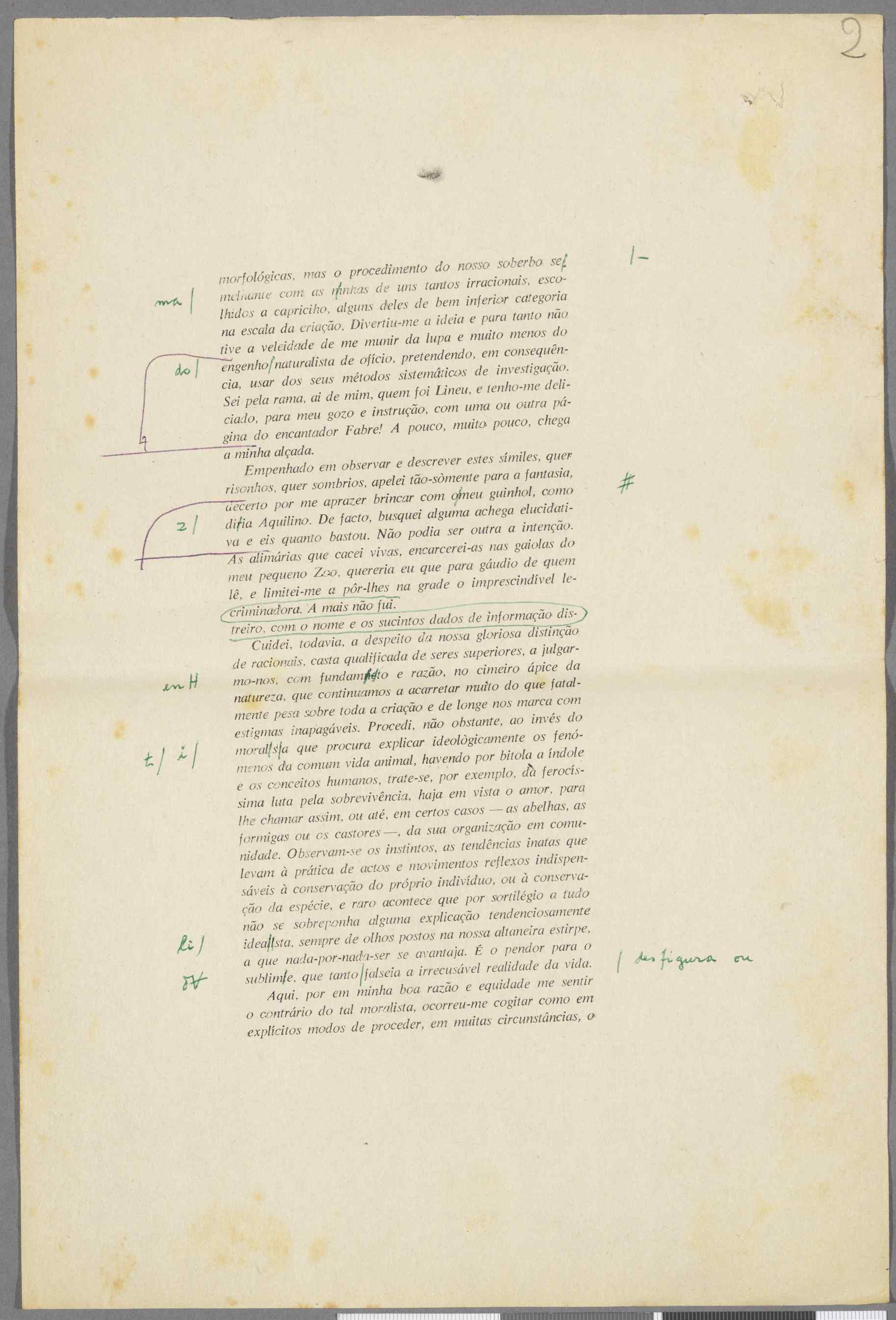 04959.023.001- pag.3