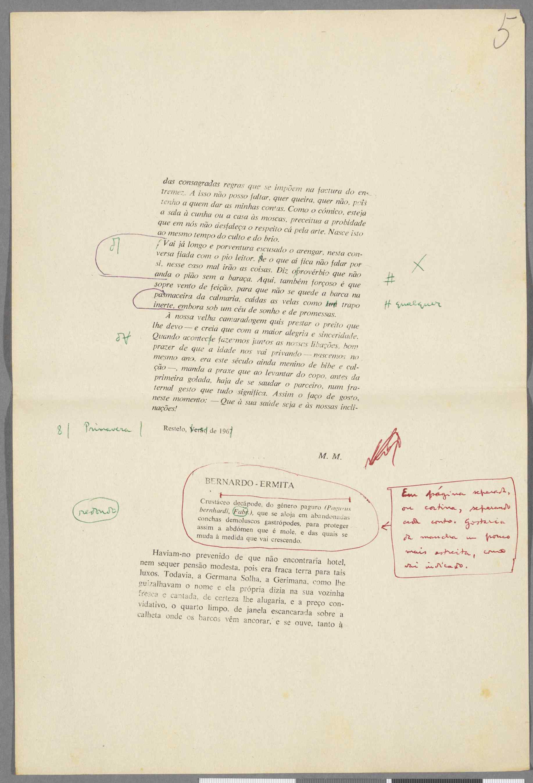 04959.023.001- pag.6