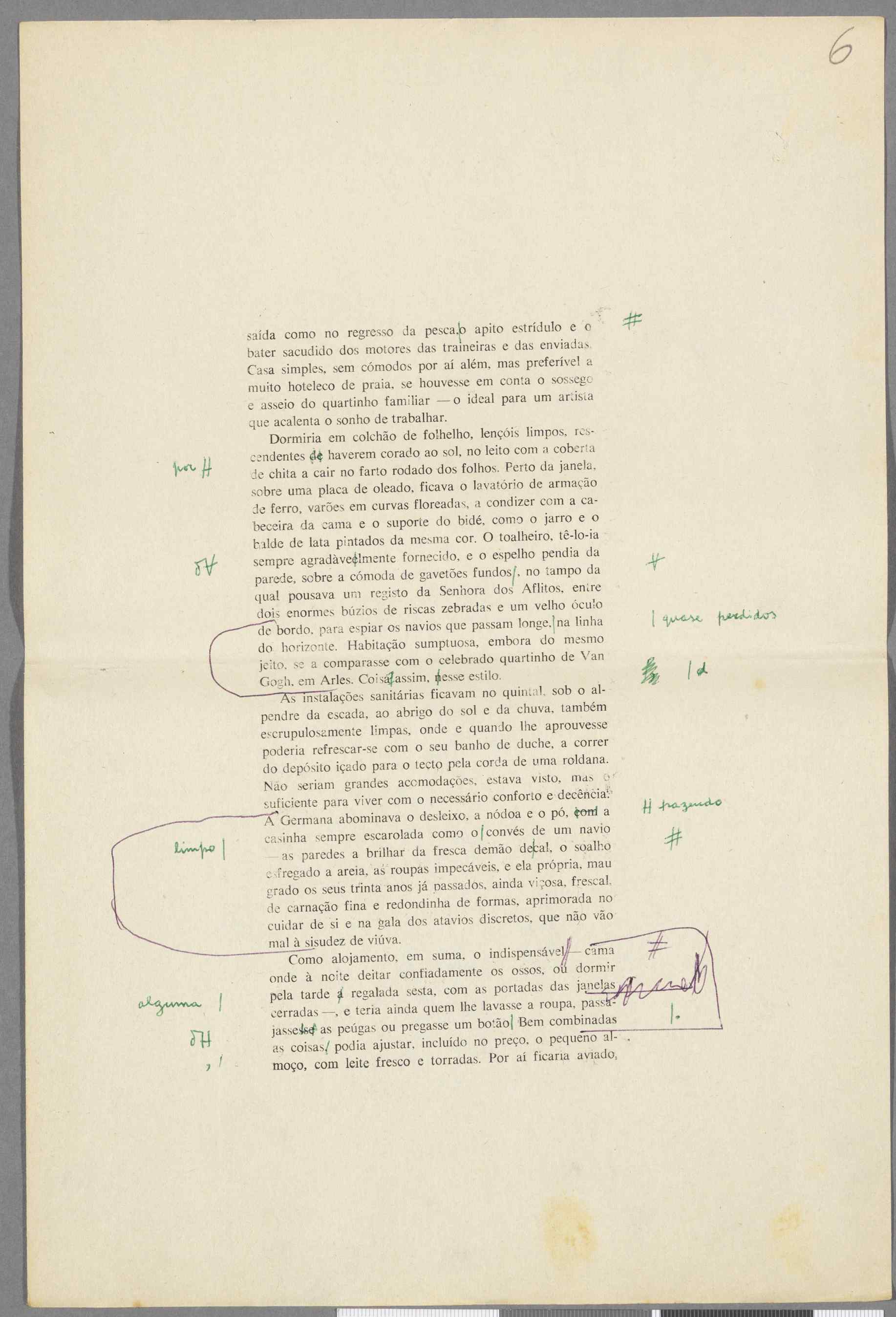 04959.023.001- pag.7