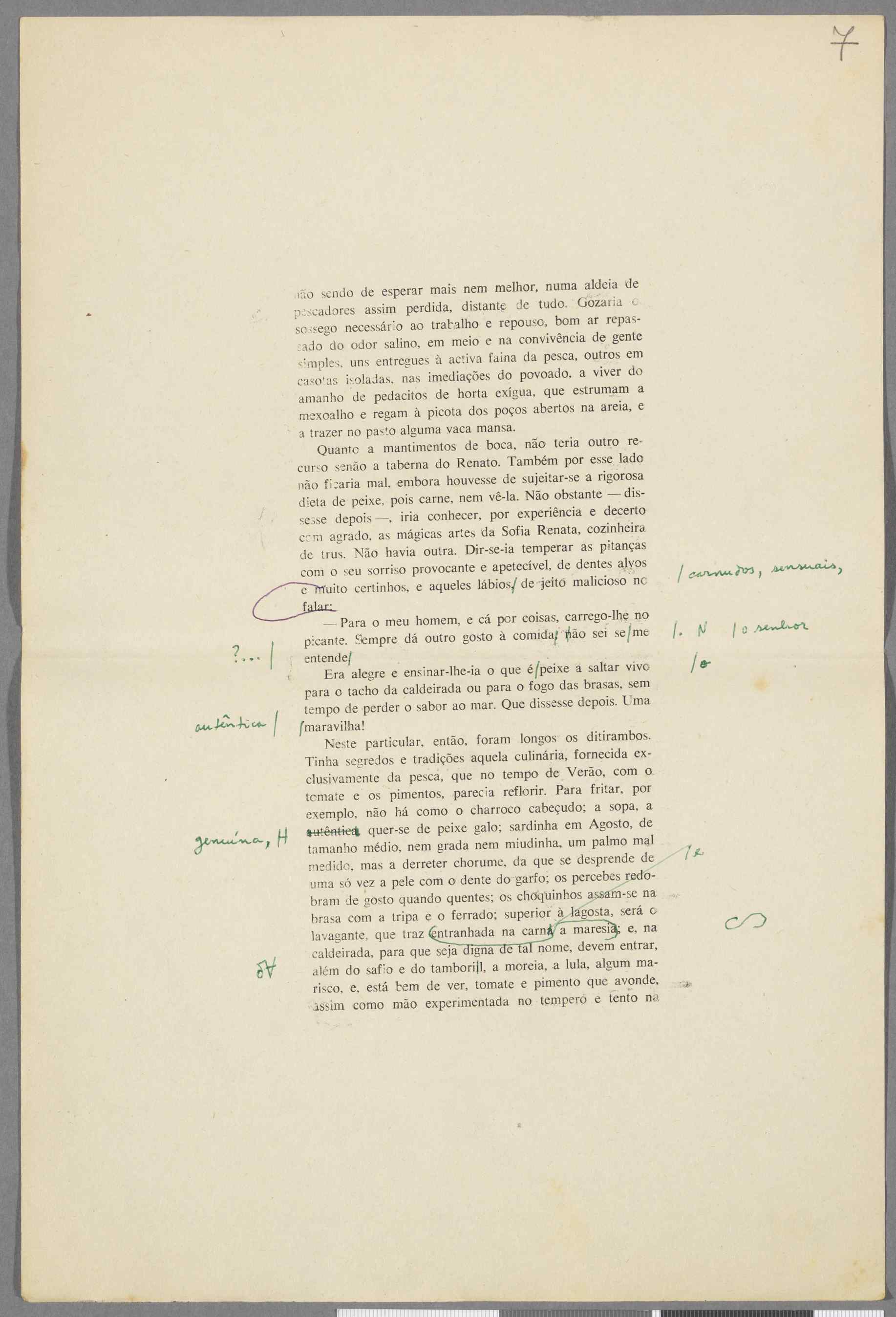 04959.023.001- pag.8