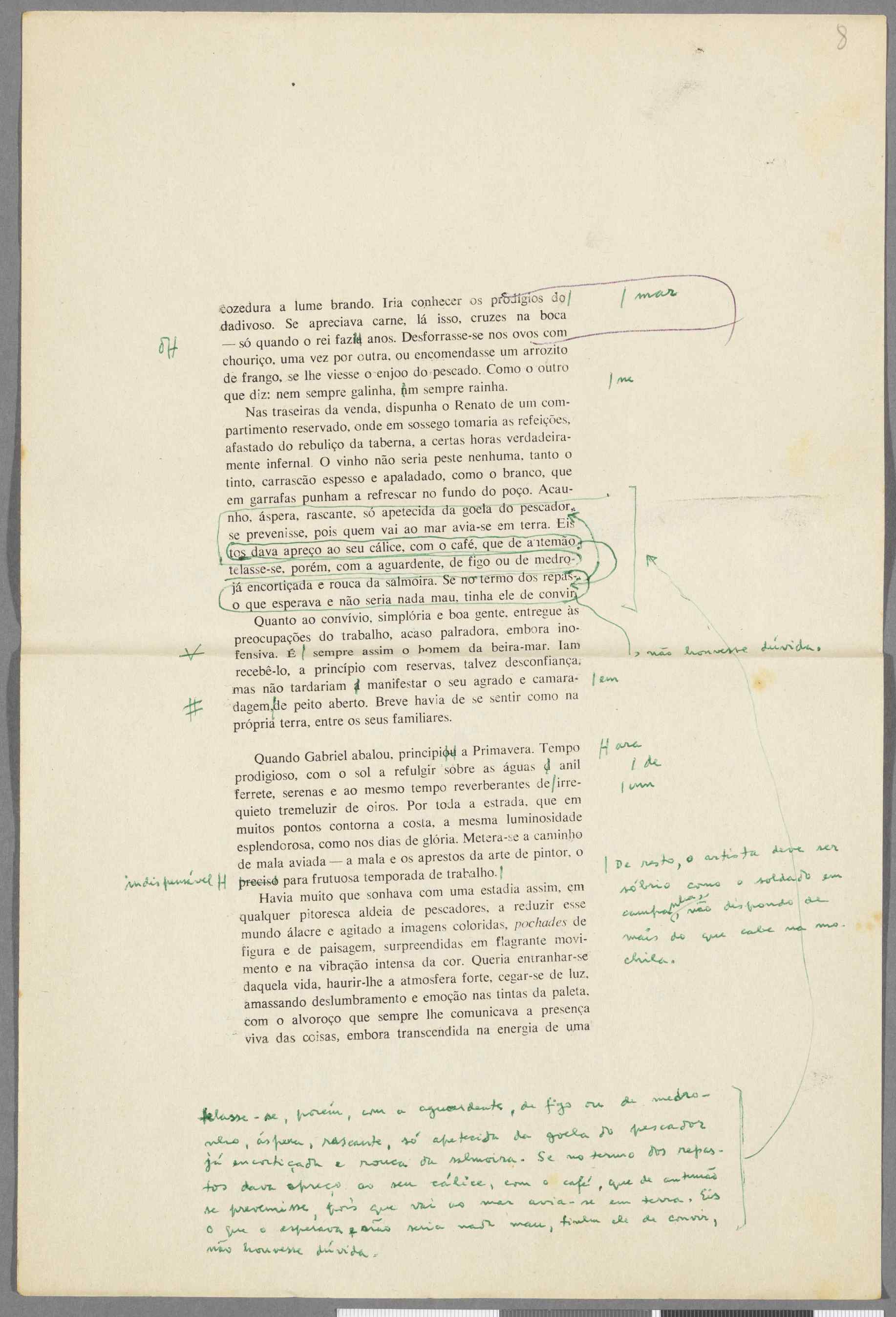 04959.023.001- pag.9