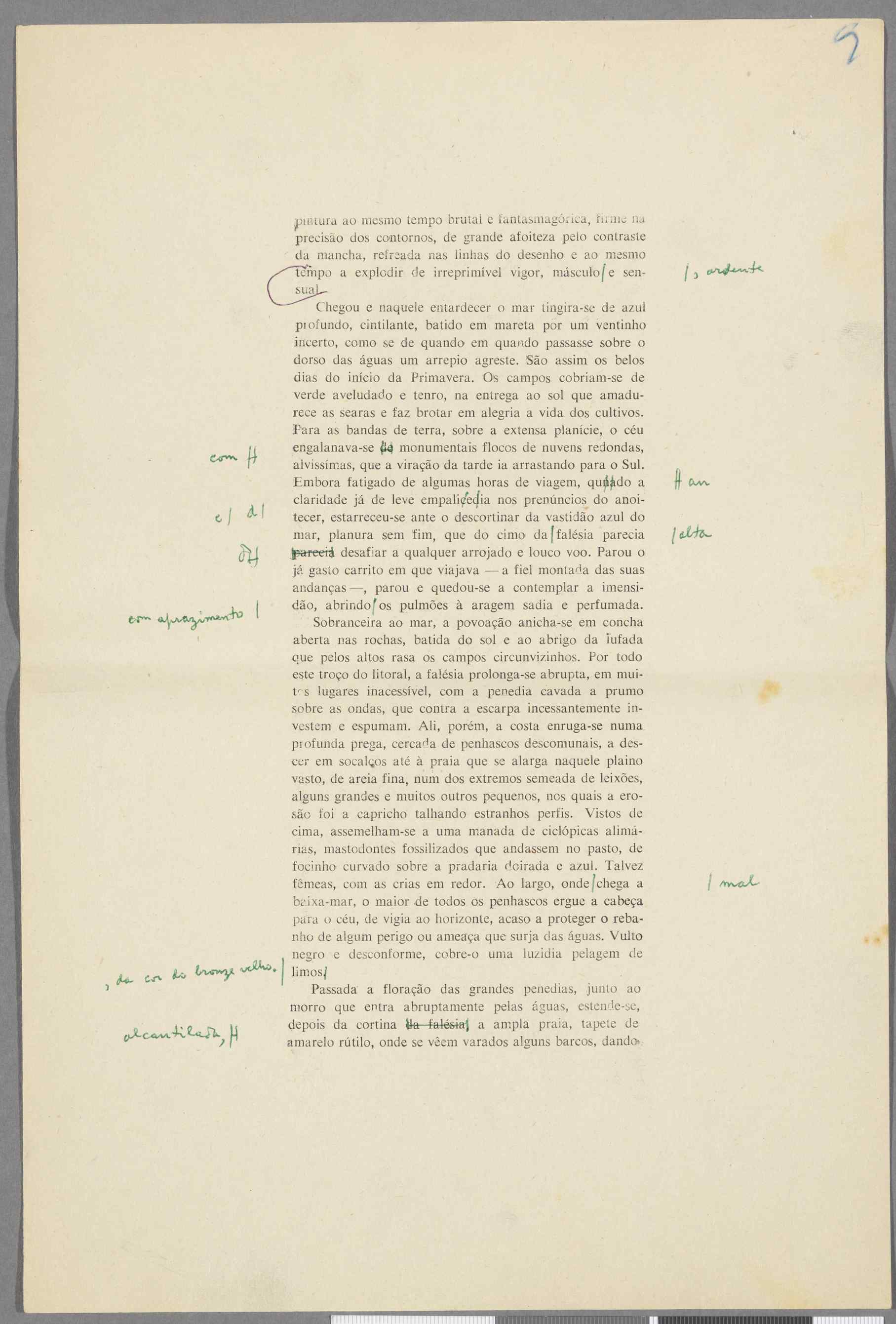 04959.023.001- pag.10