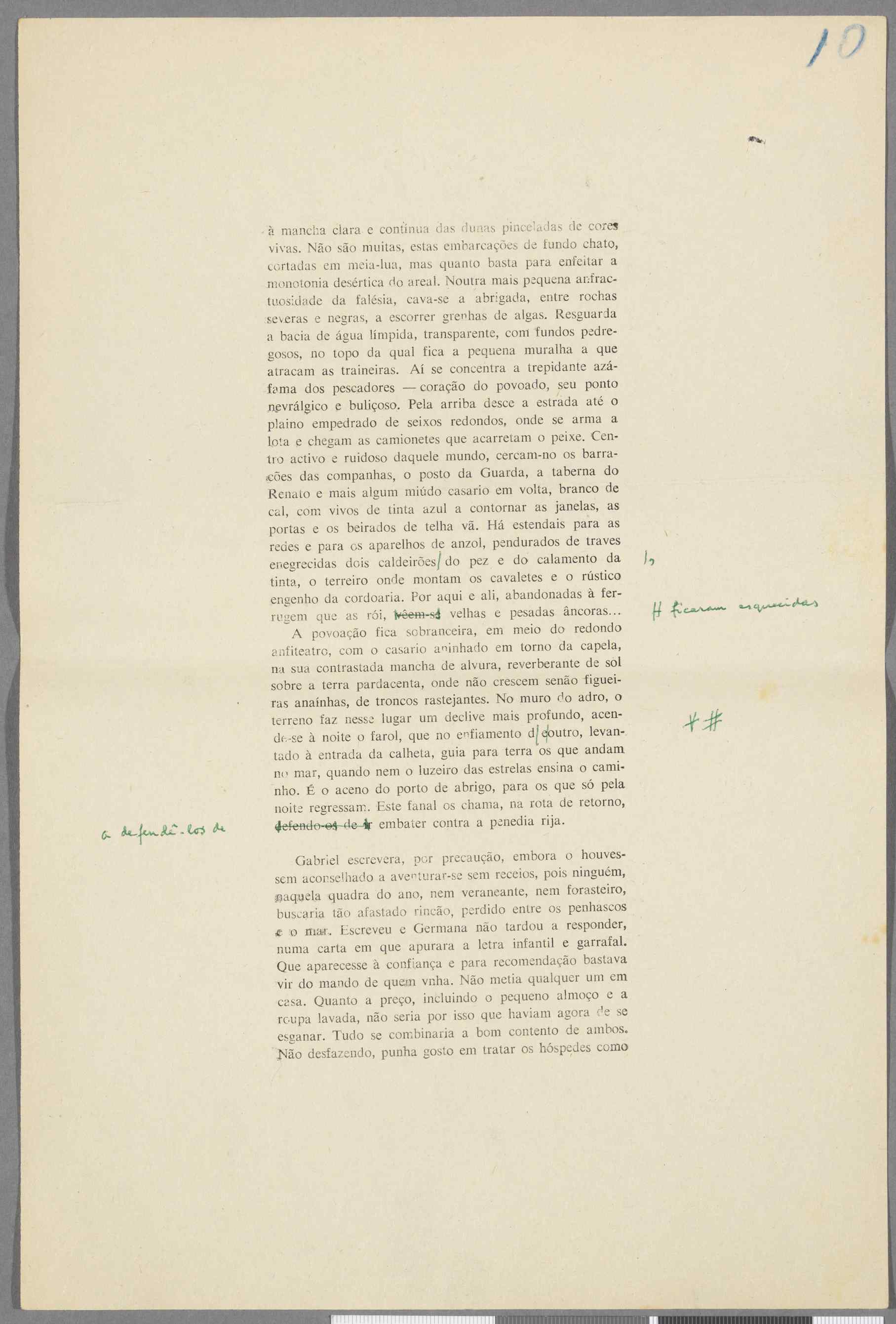 04959.023.001- pag.11