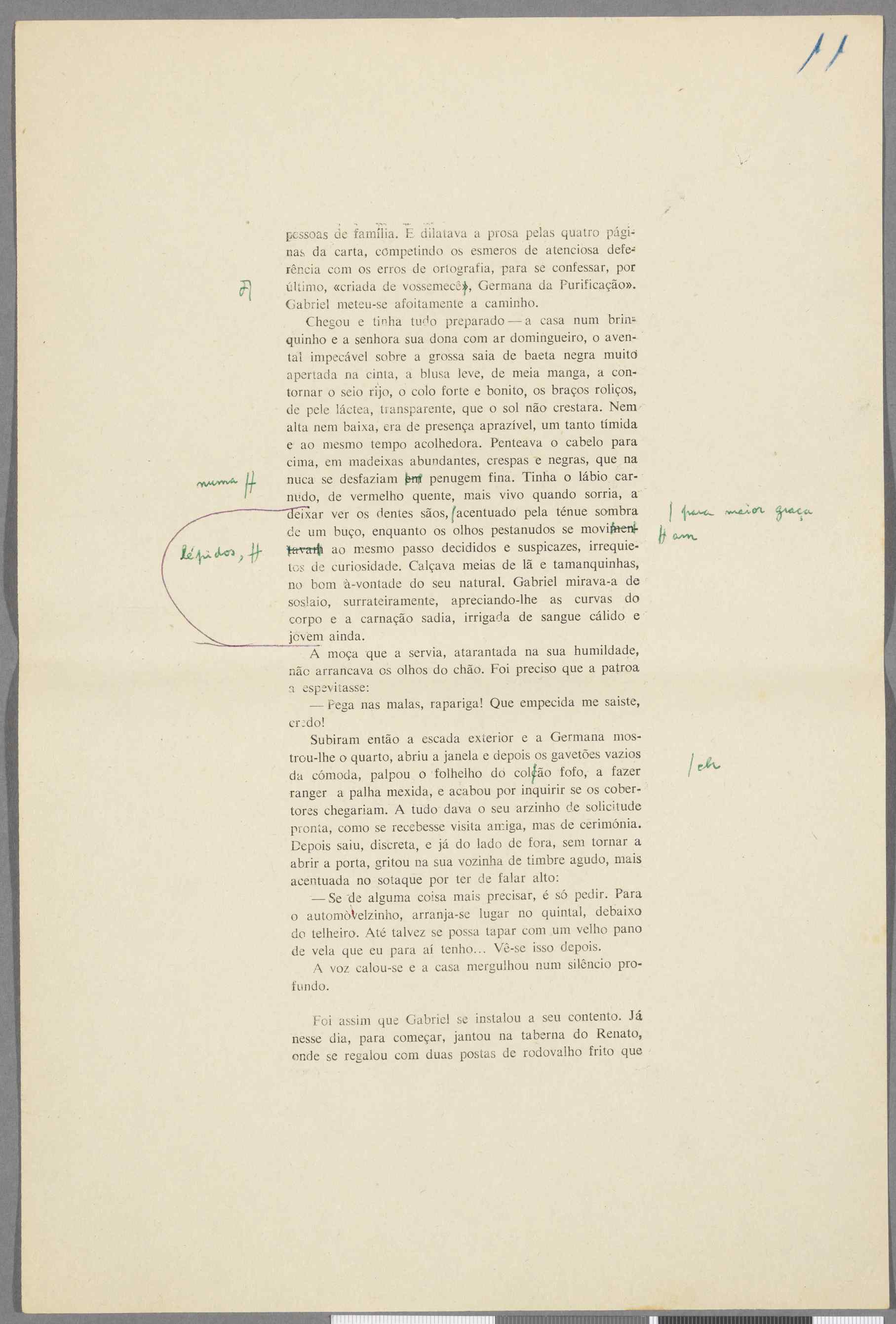 04959.023.001- pag.12