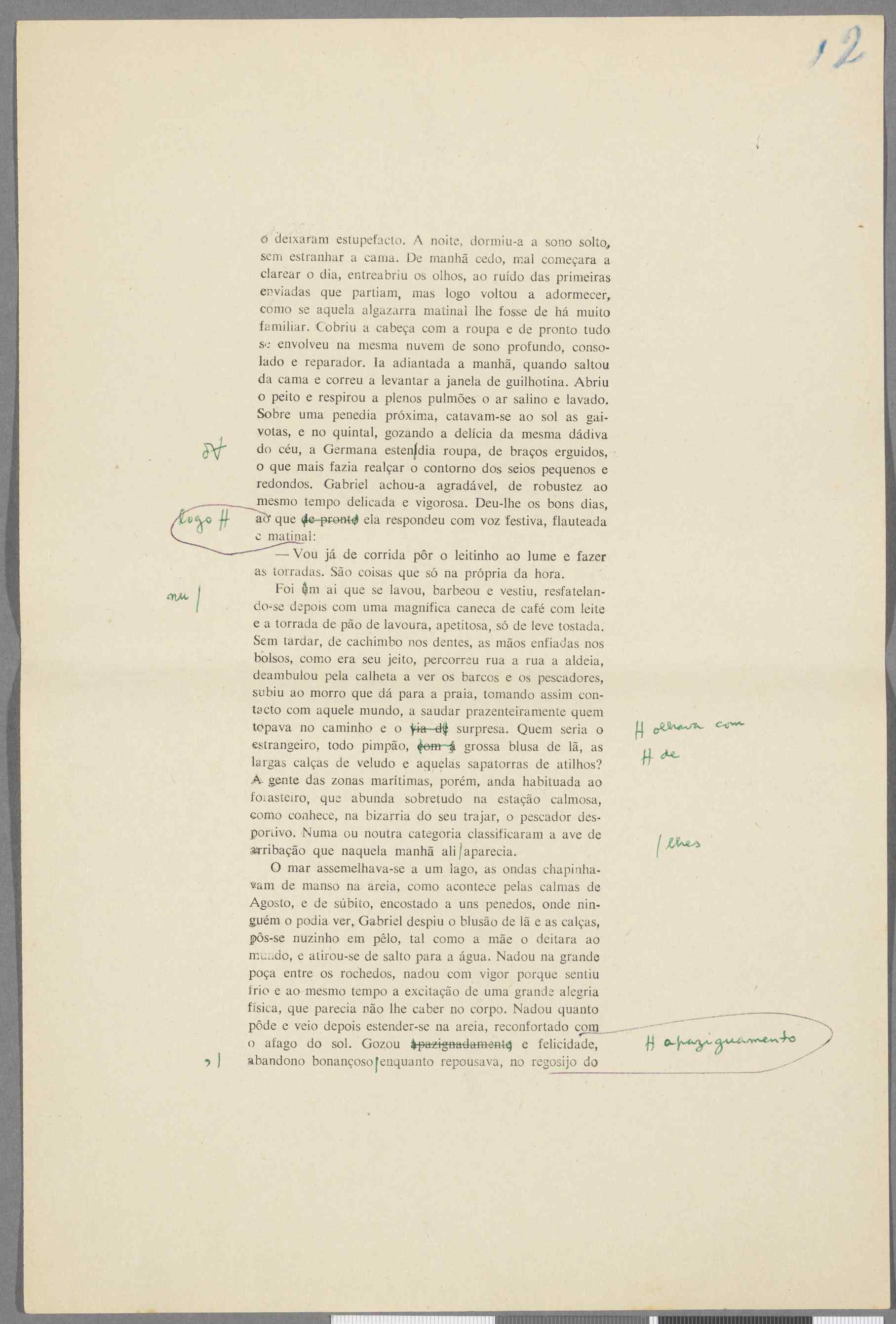 04959.023.001- pag.13