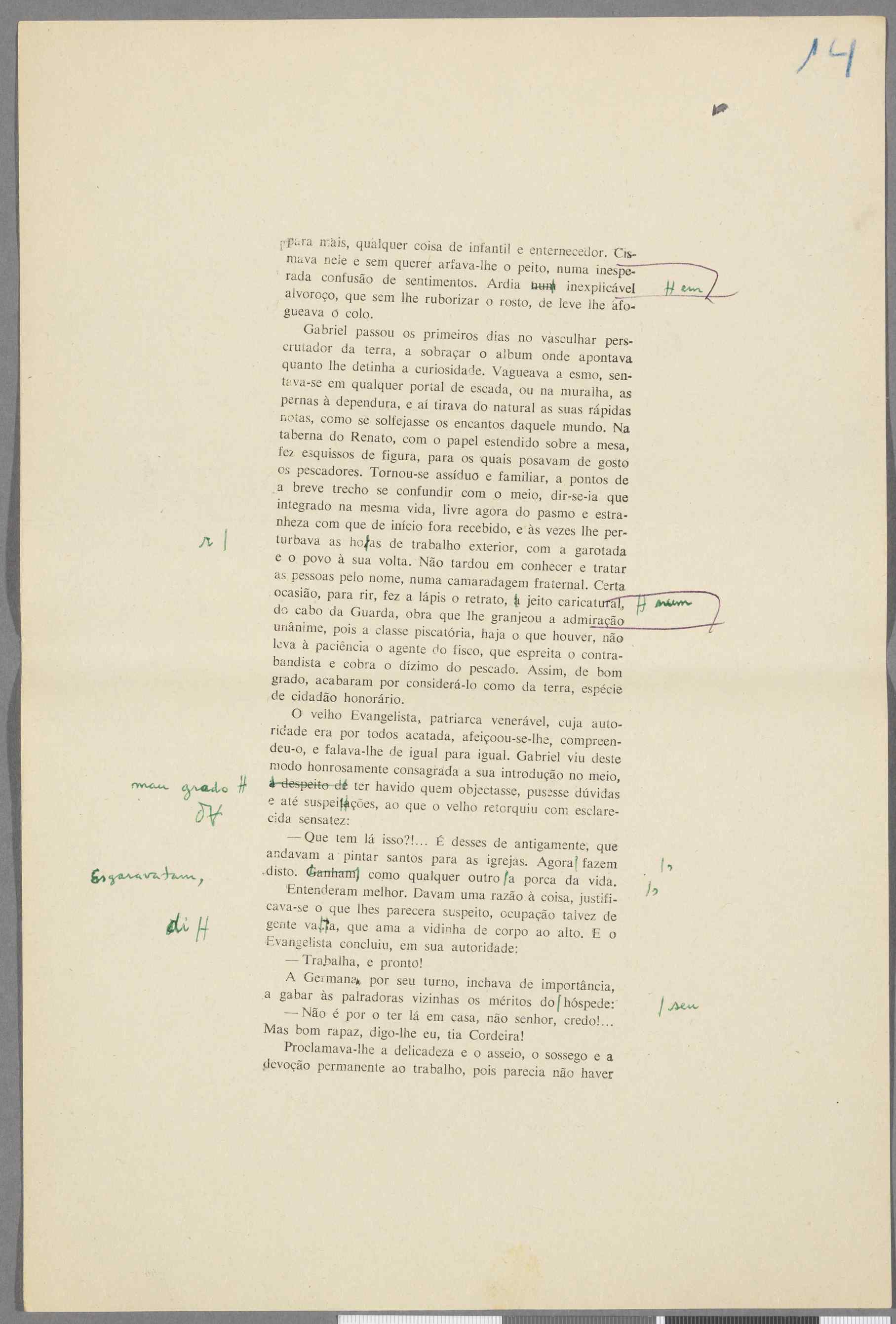 04959.023.001- pag.15