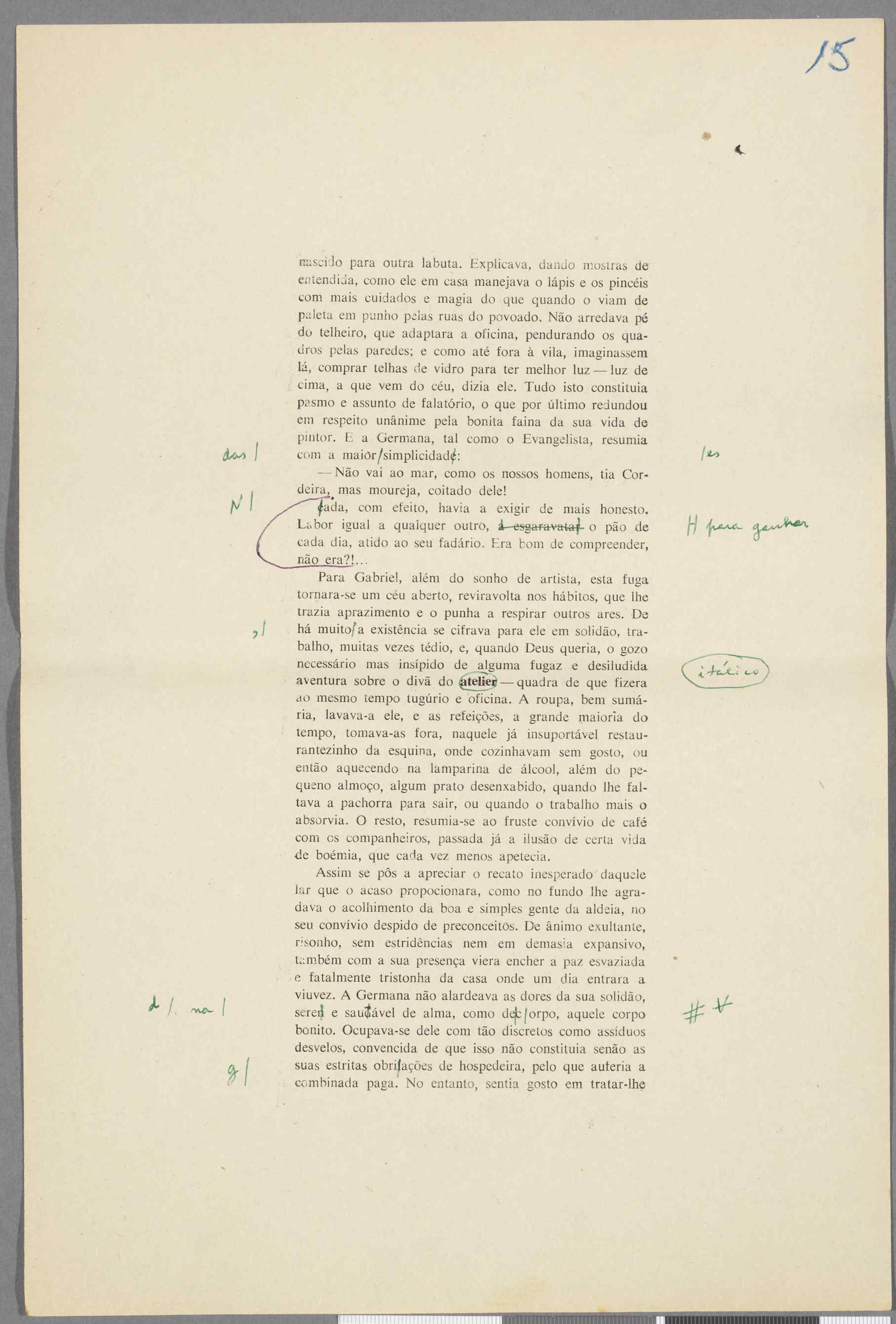 04959.023.001- pag.16