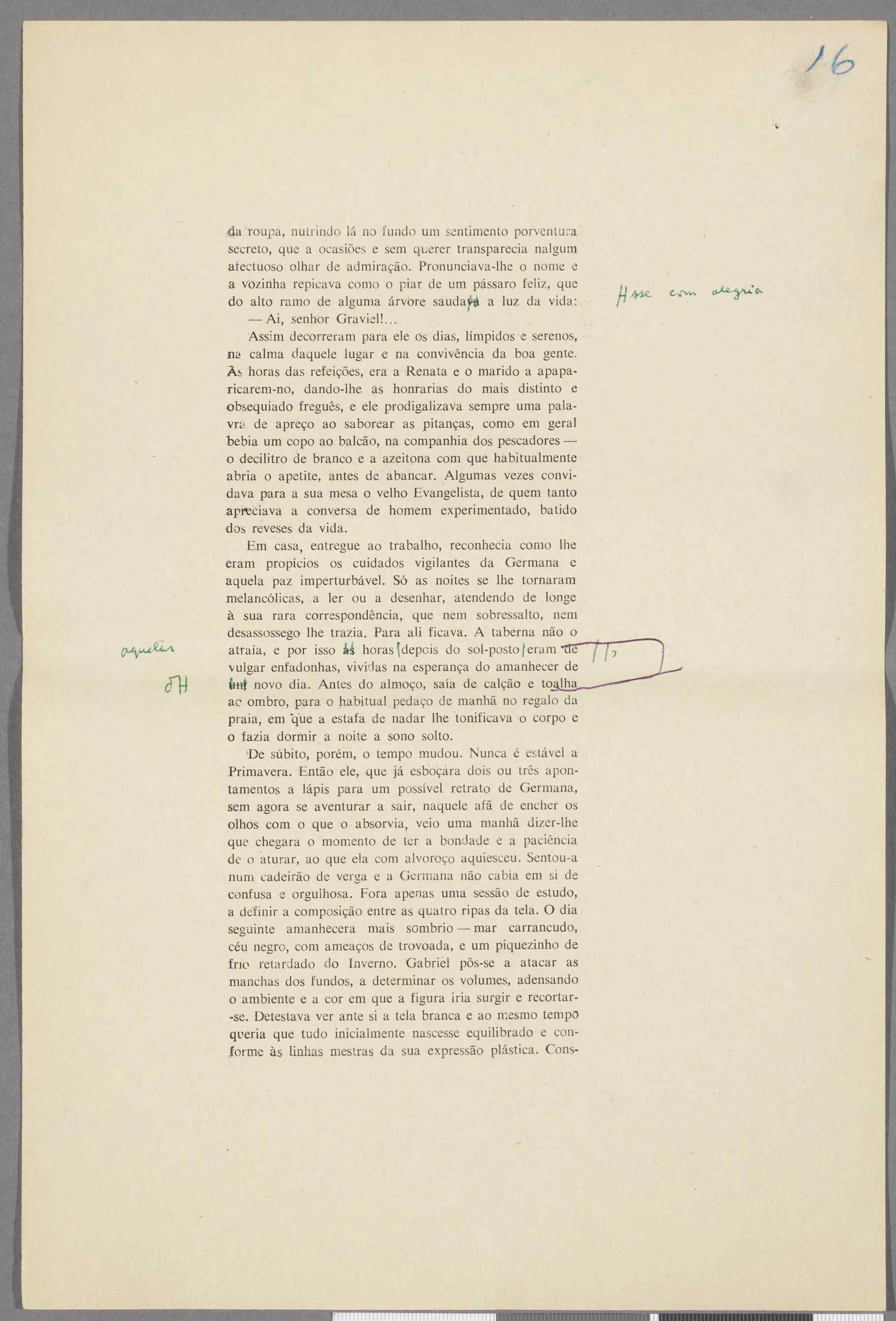 04959.023.001- pag.17
