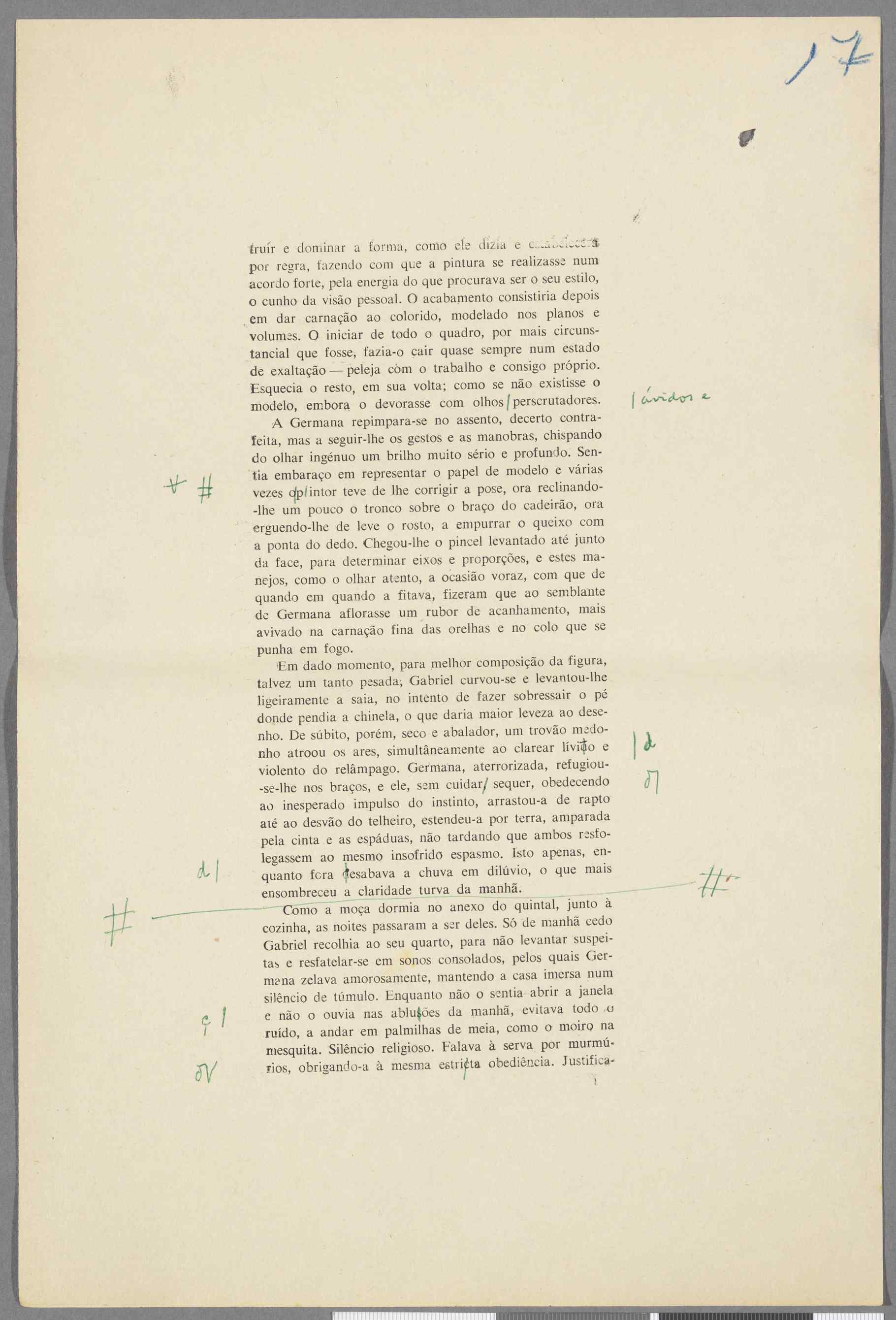 04959.023.001- pag.18