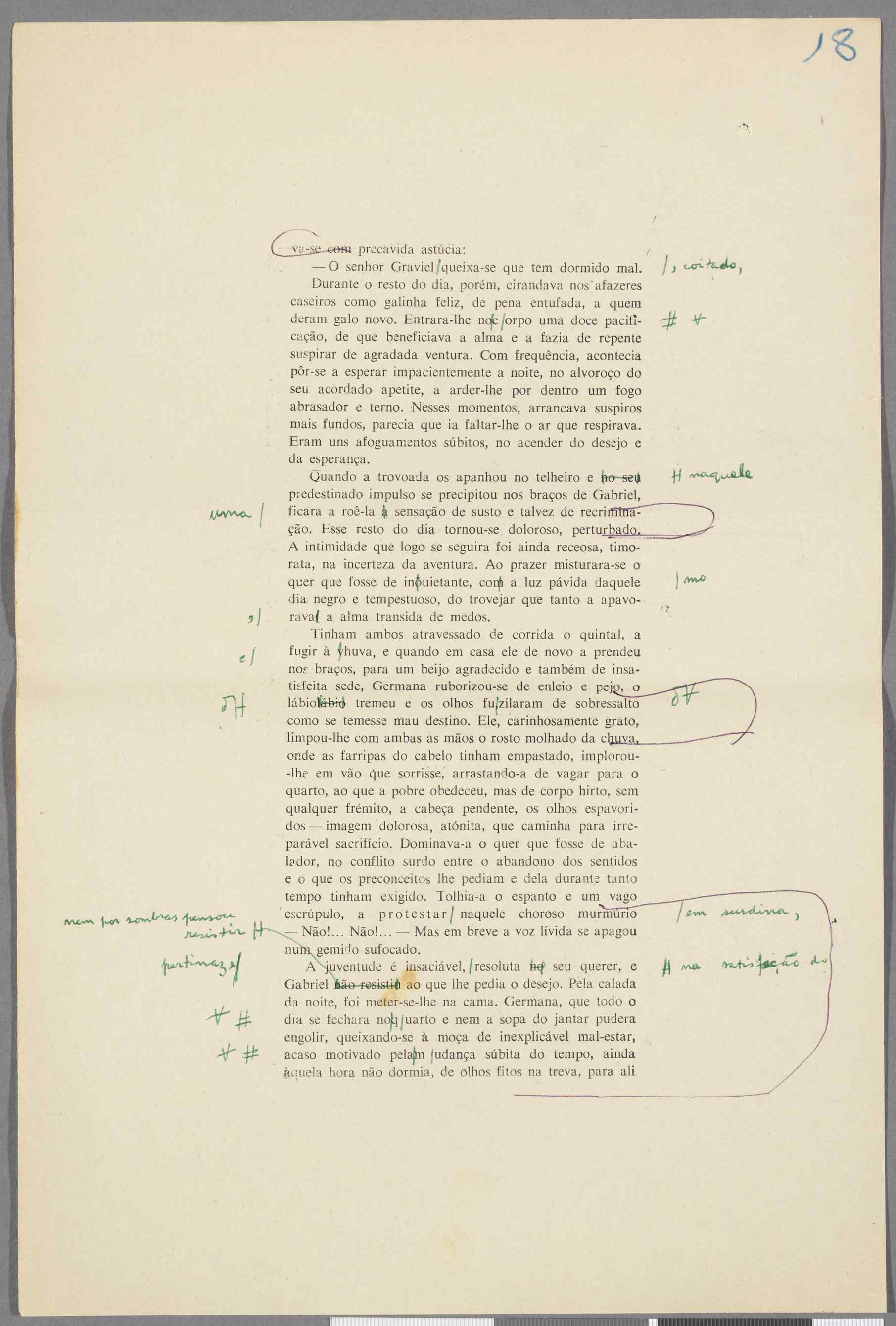 04959.023.001- pag.19