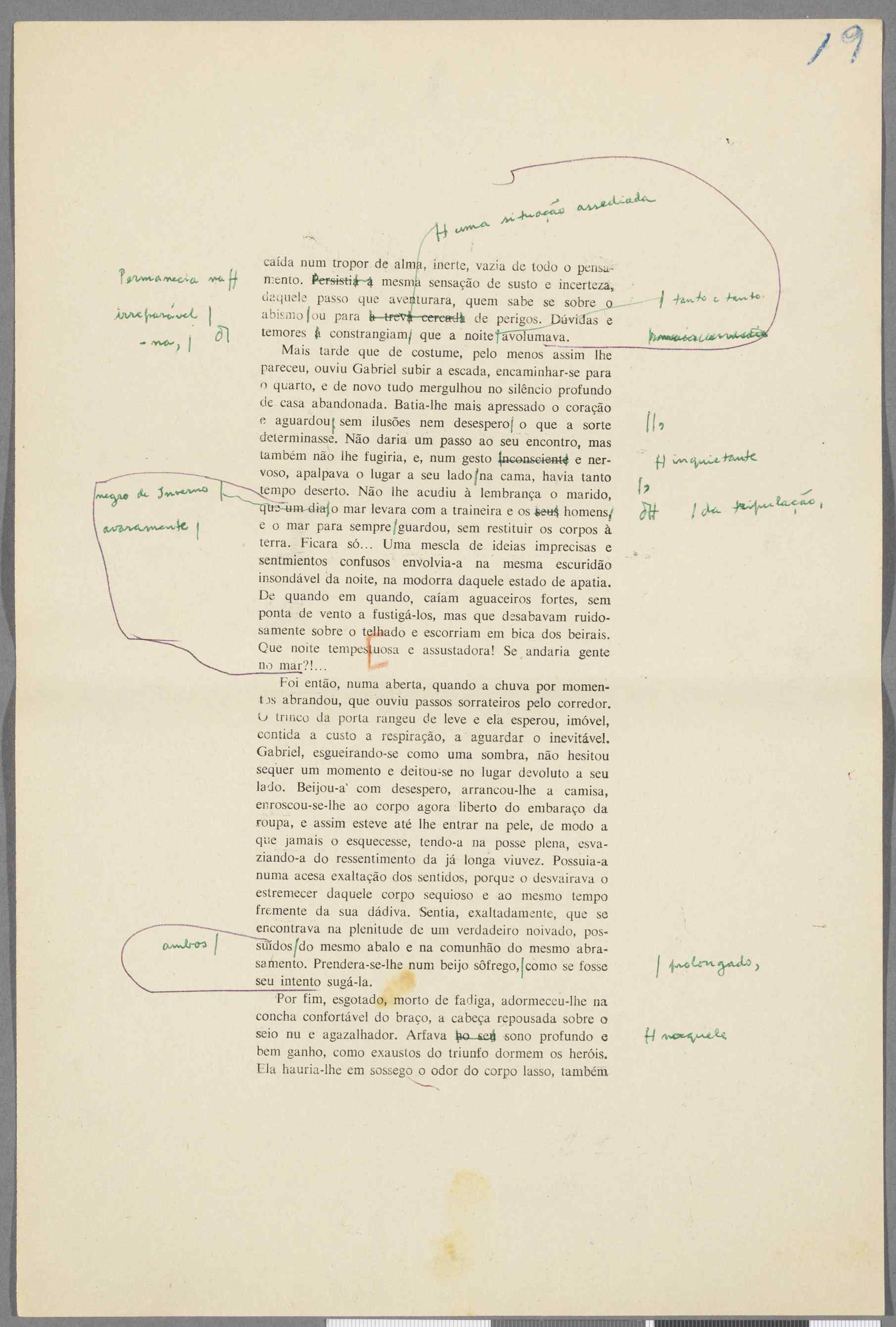 04959.023.001- pag.20