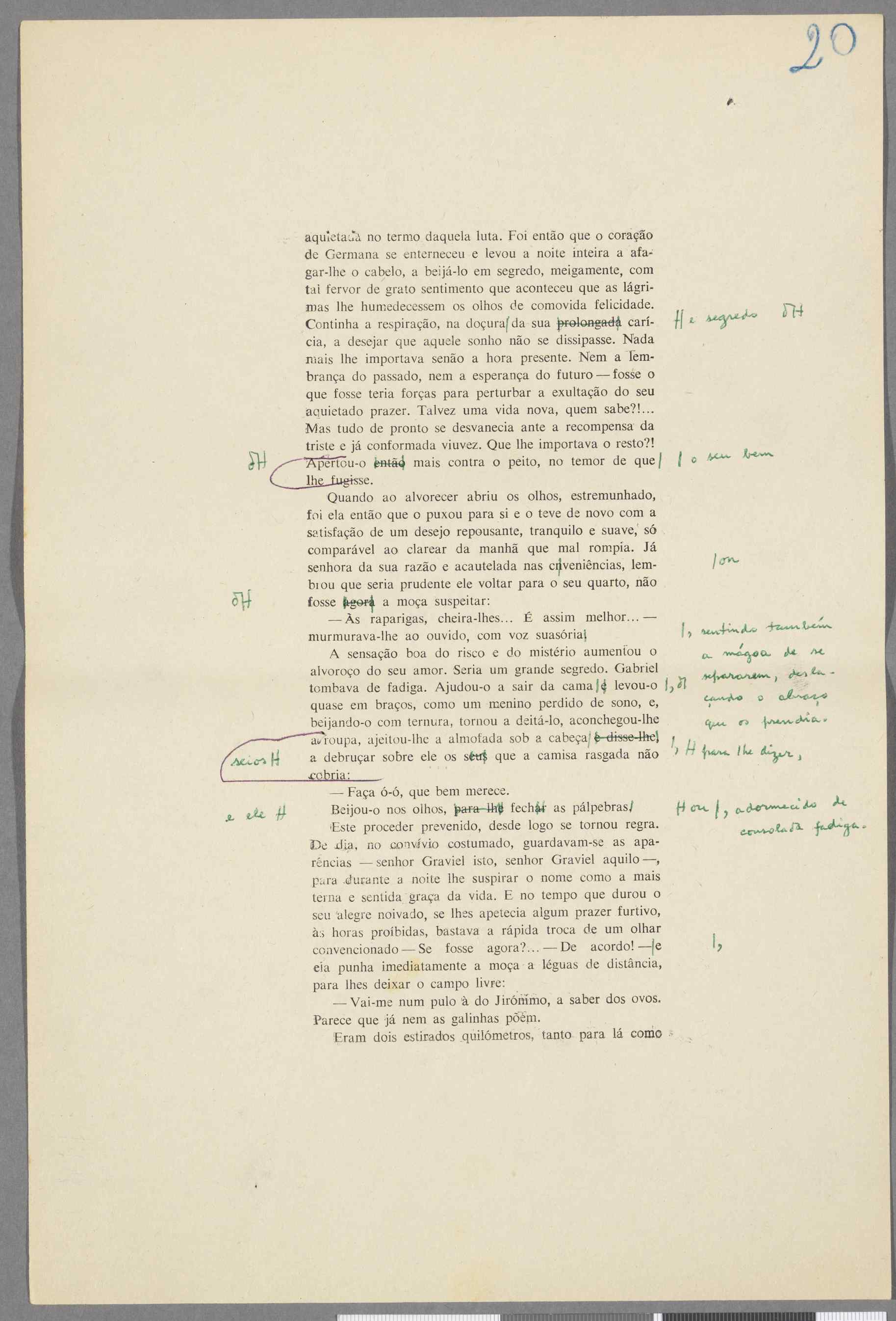 04959.023.001- pag.21