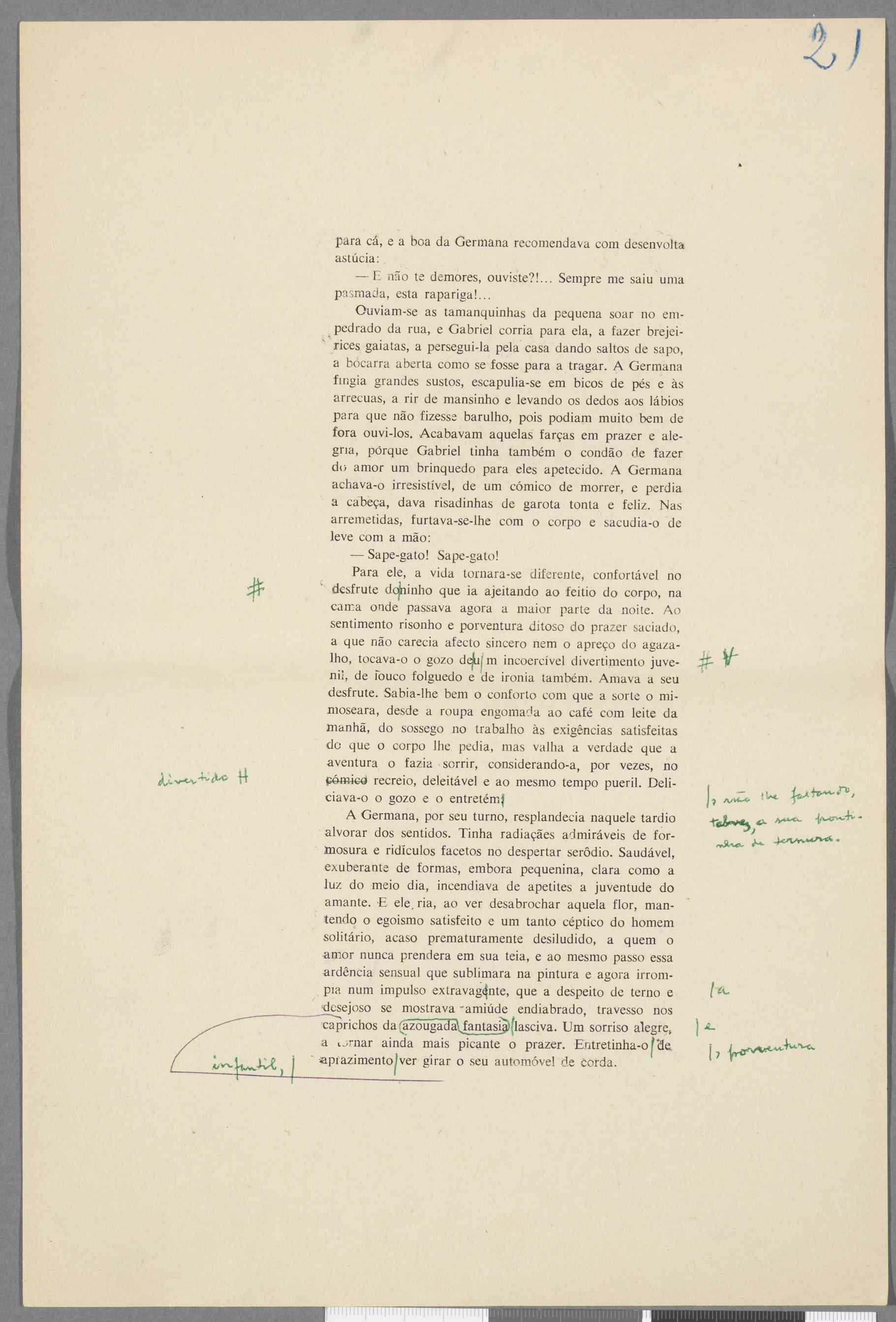 04959.023.001- pag.22