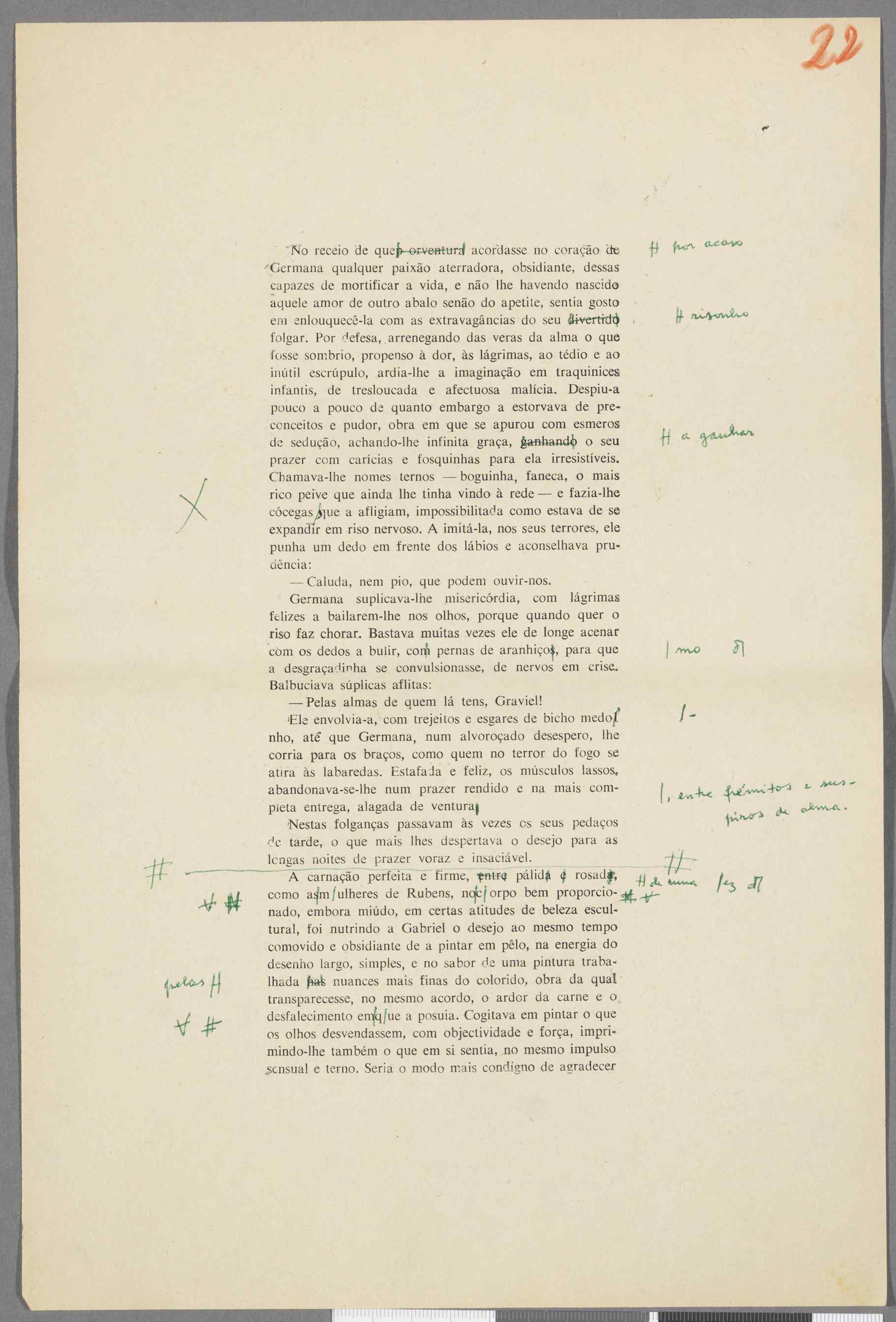 04959.023.001- pag.23