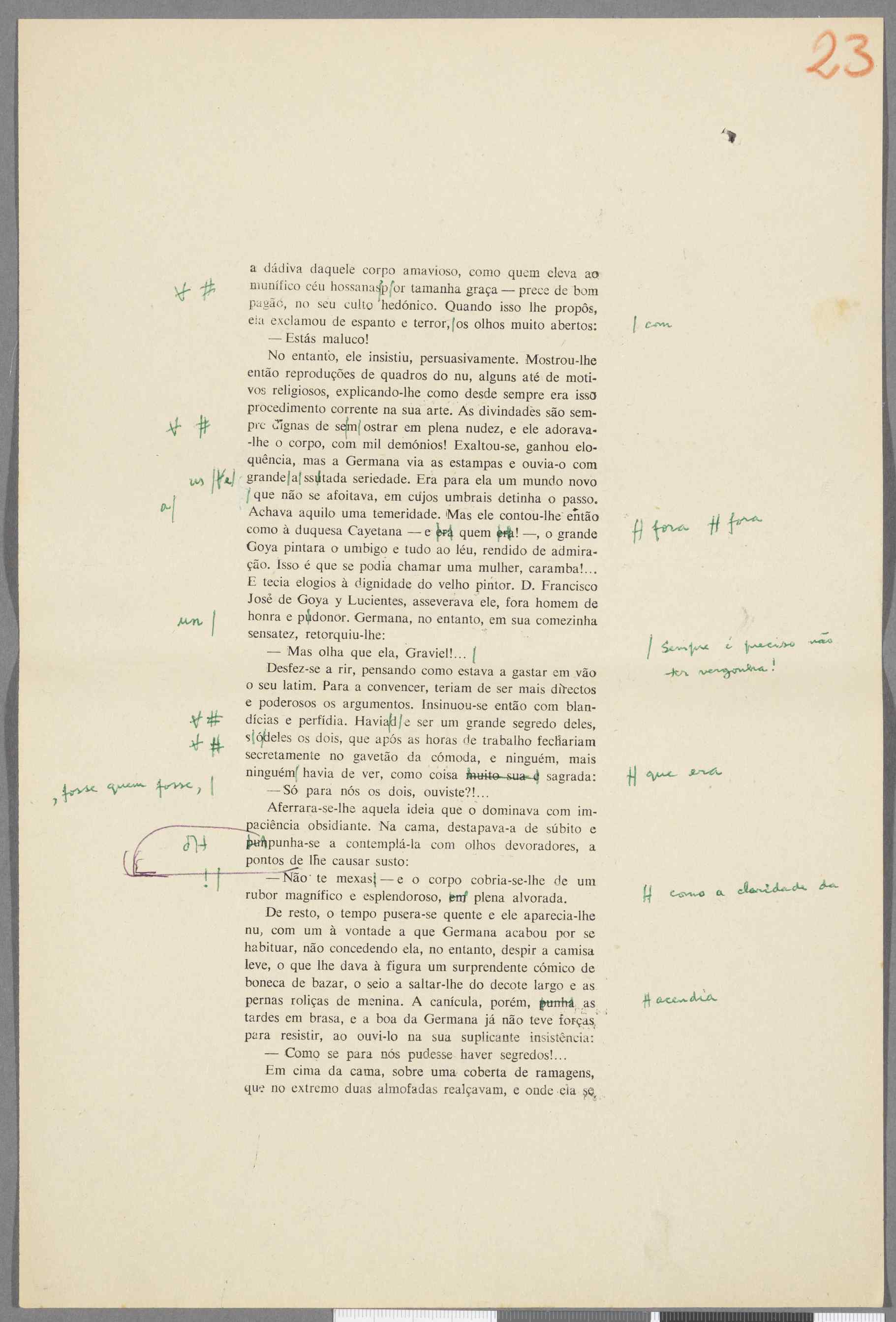 04959.023.001- pag.24