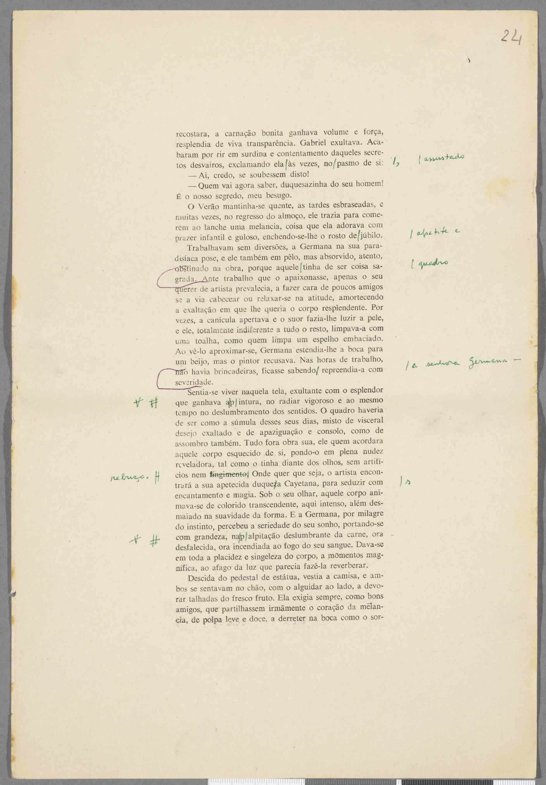 04959.023.001- pag.25
