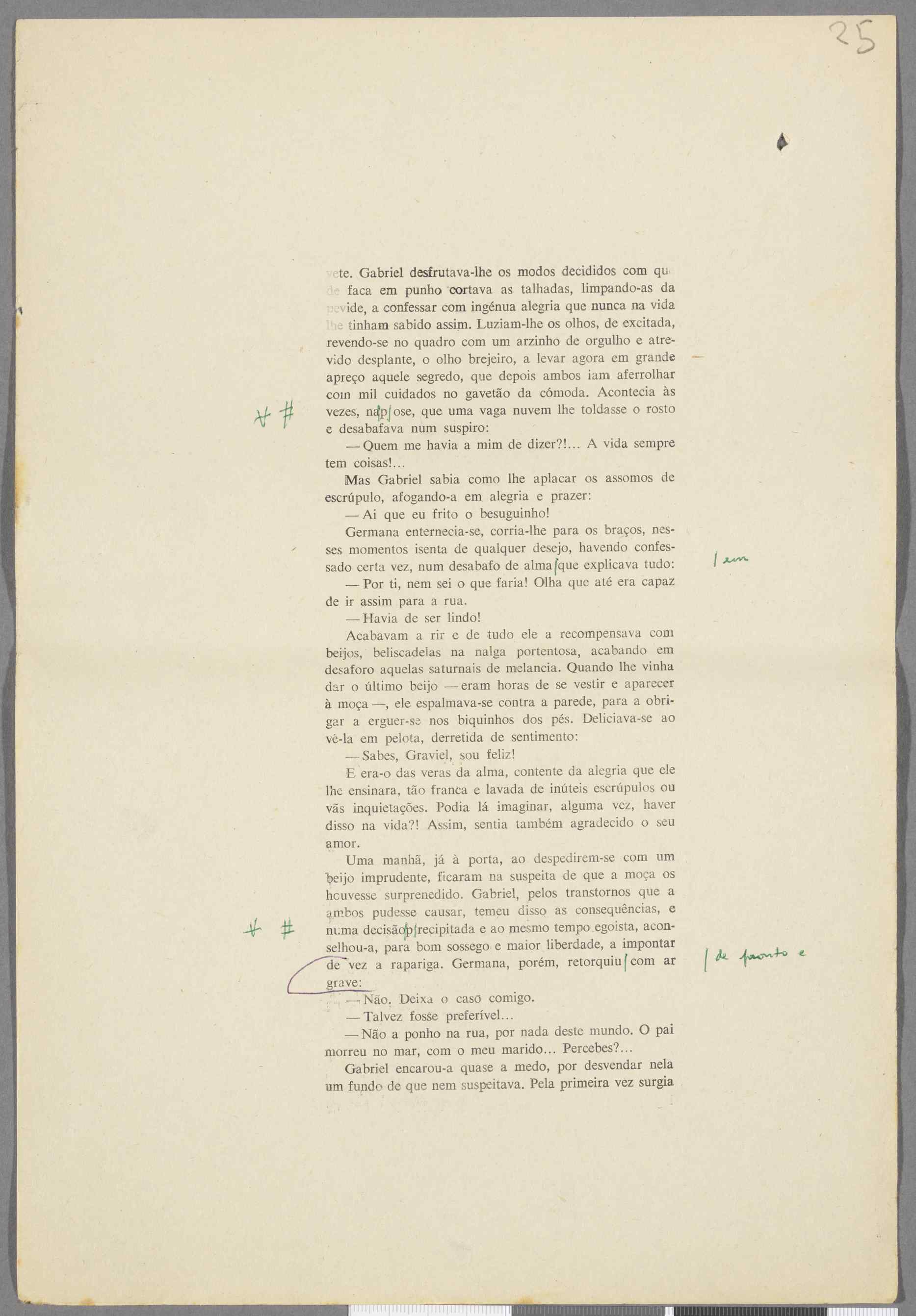 04959.023.001- pag.26
