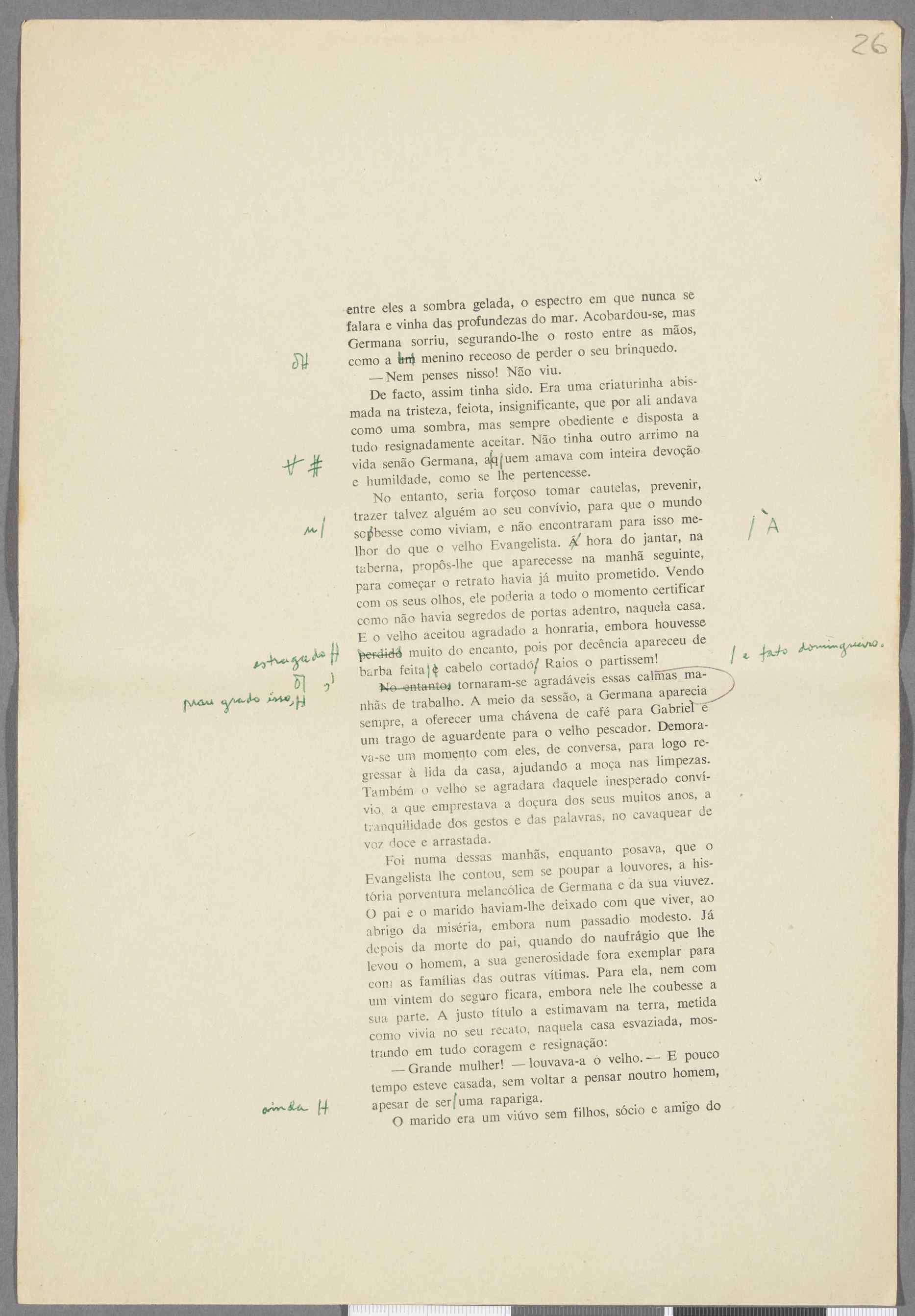04959.023.001- pag.27