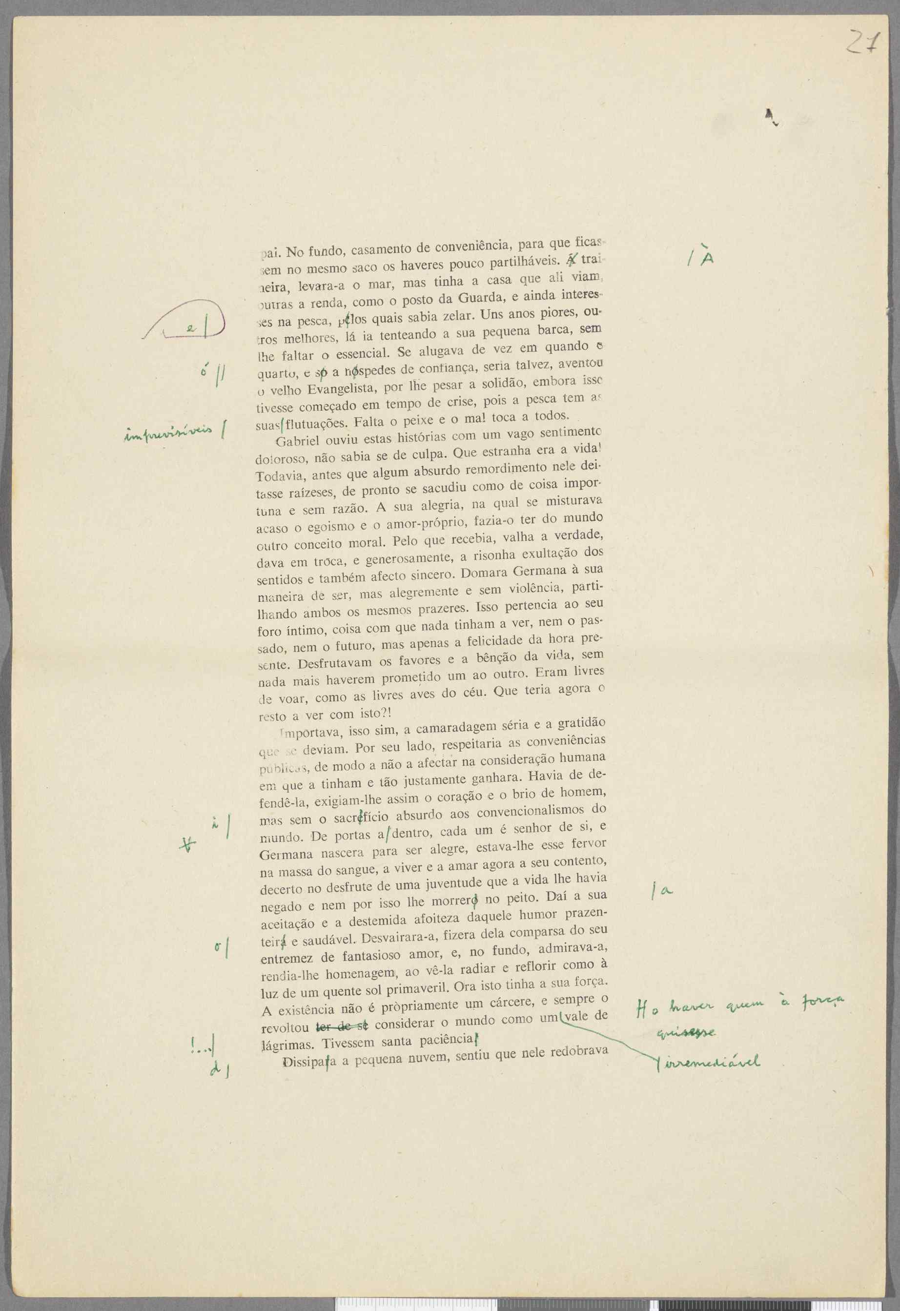 04959.023.001- pag.28