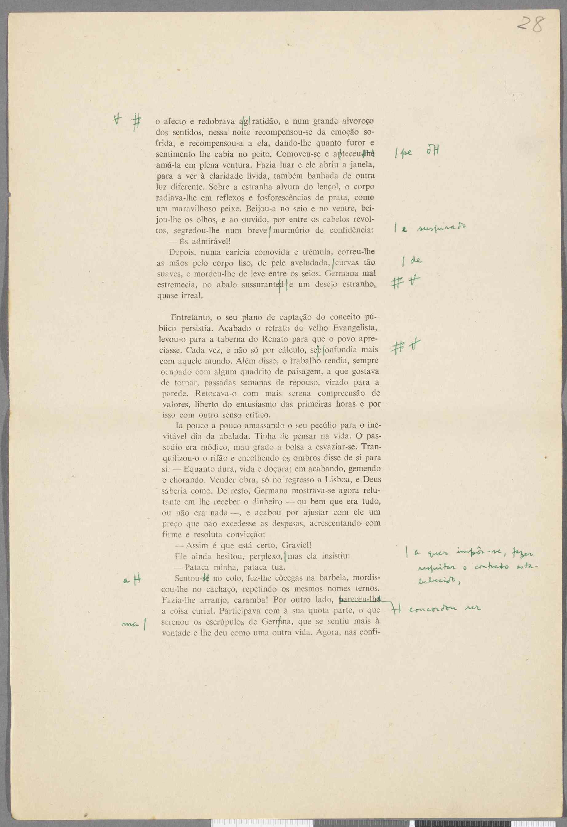 04959.023.001- pag.29