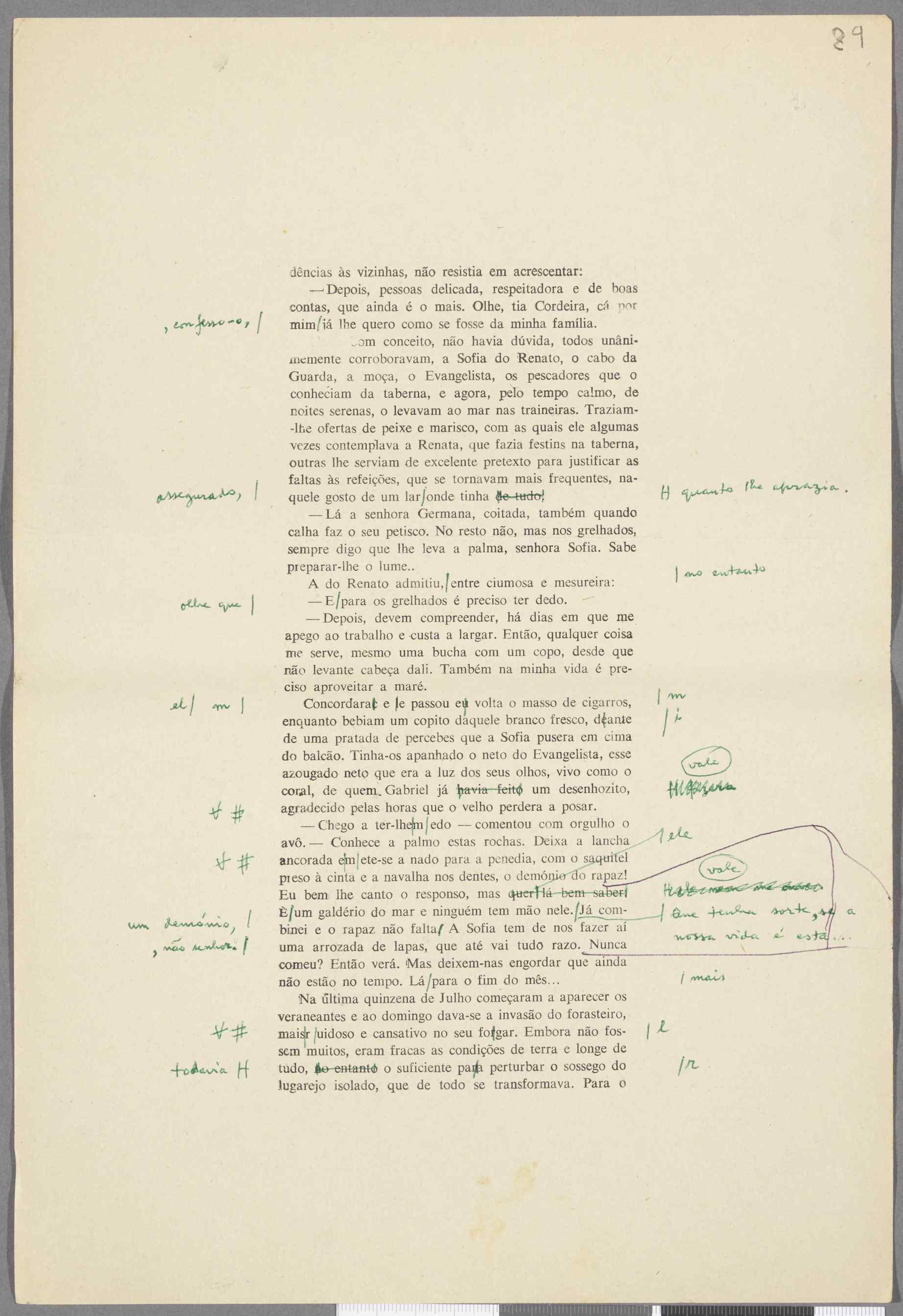 04959.023.001- pag.30