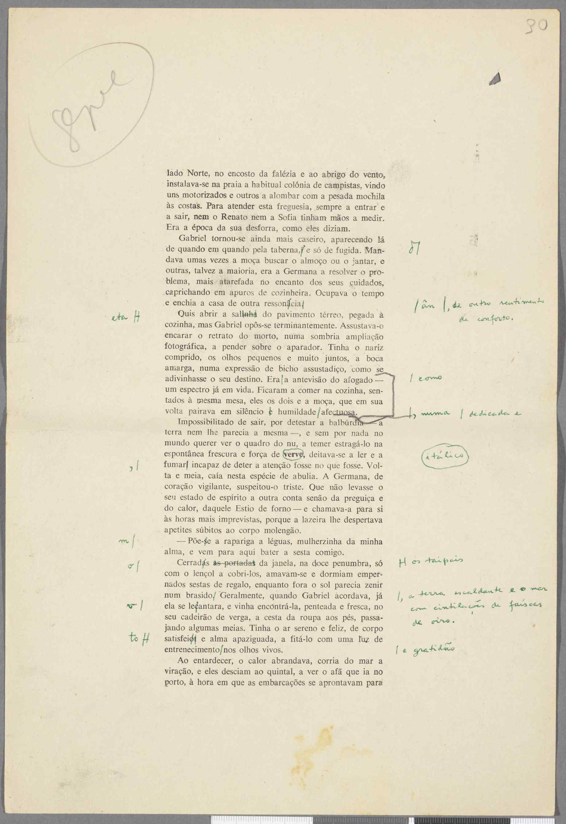 04959.023.001- pag.31