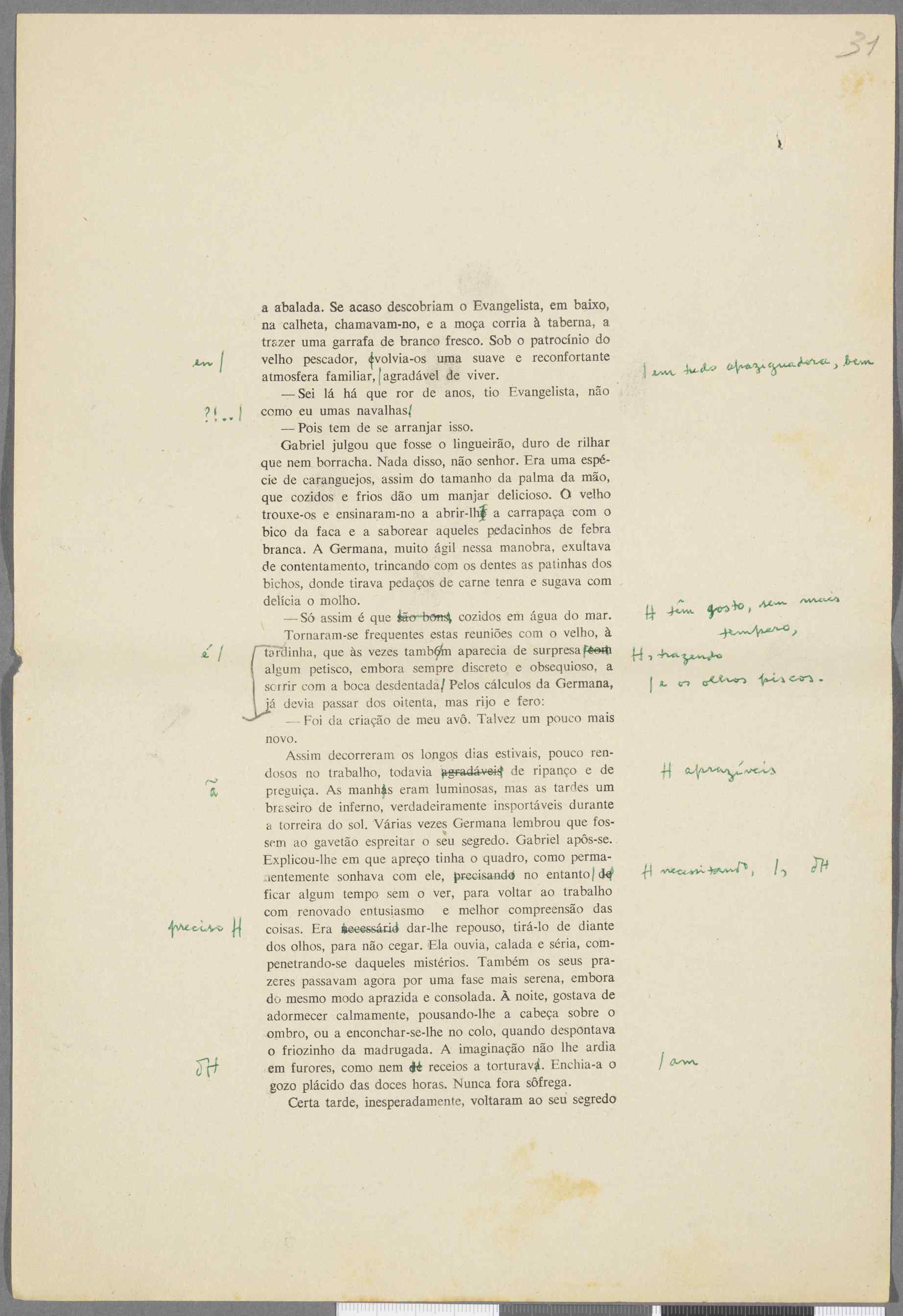 04959.023.001- pag.32