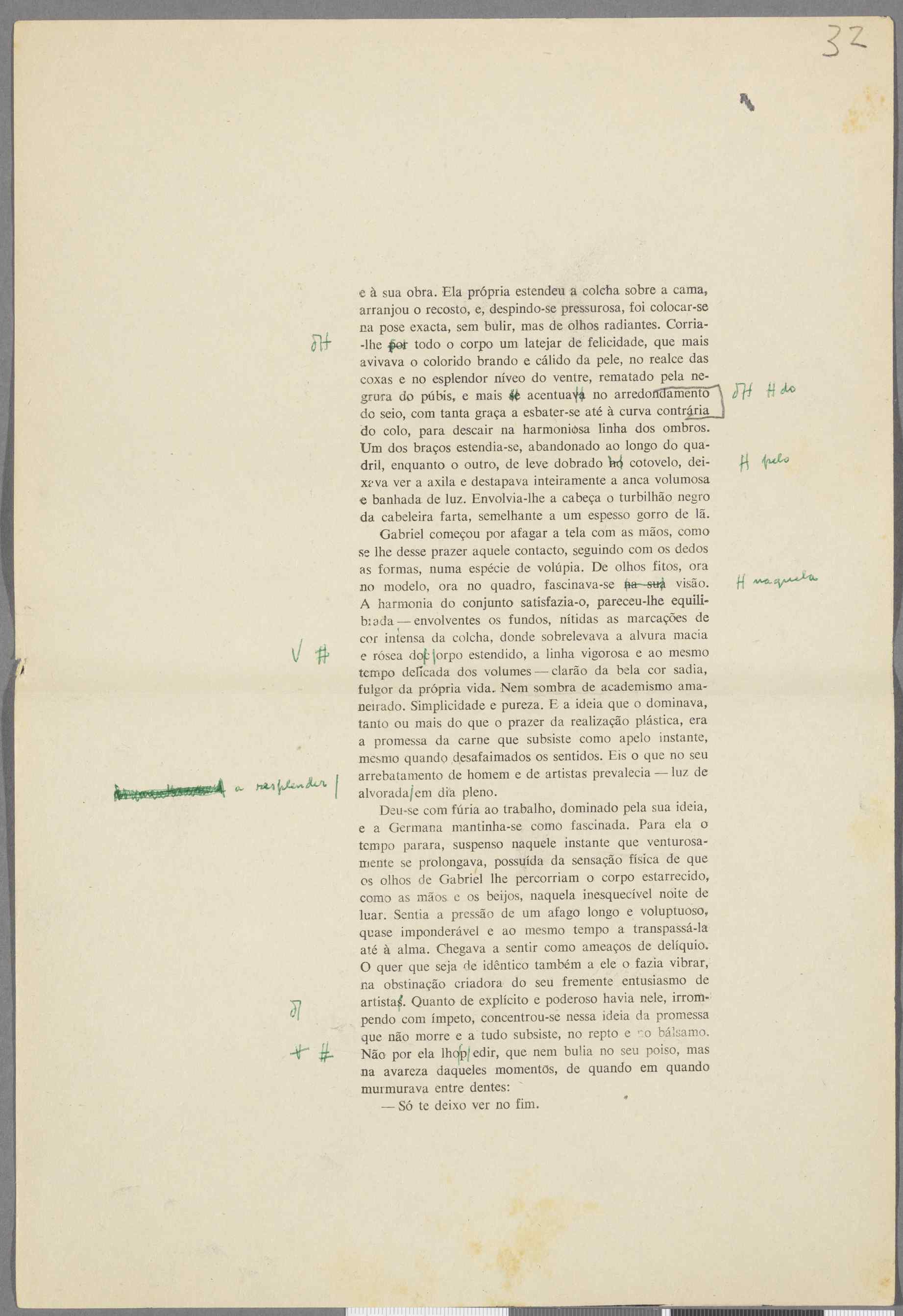 04959.023.001- pag.33