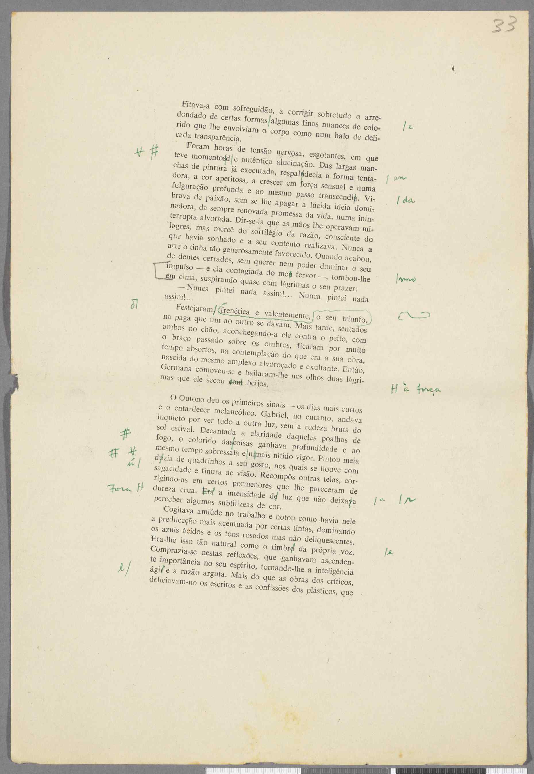 04959.023.001- pag.34