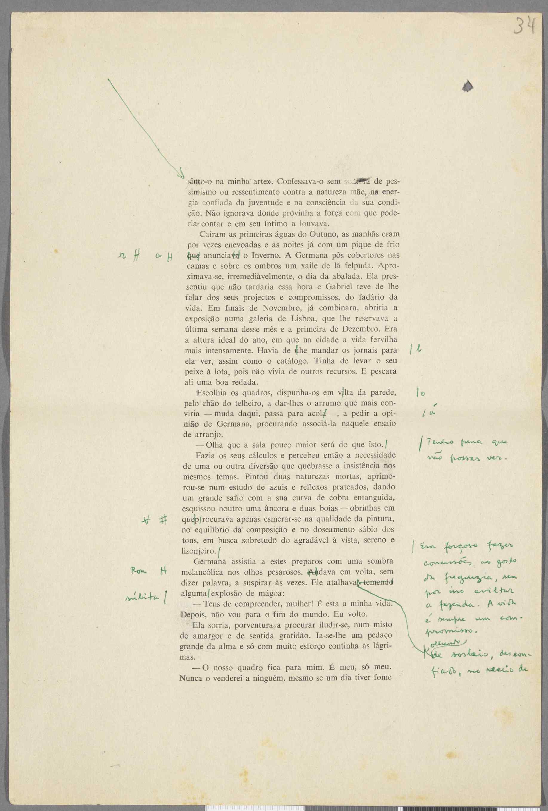 04959.023.001- pag.36